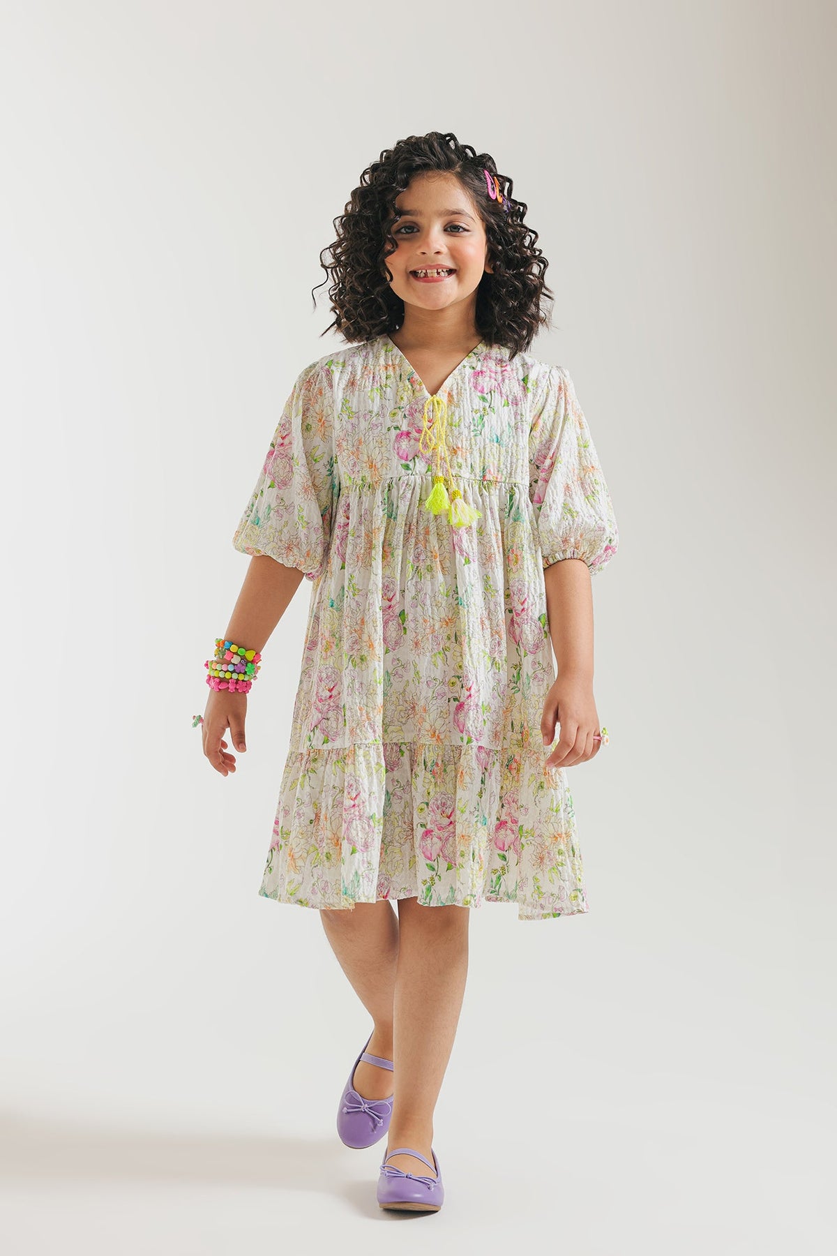 DRESS (E1682/401/001)