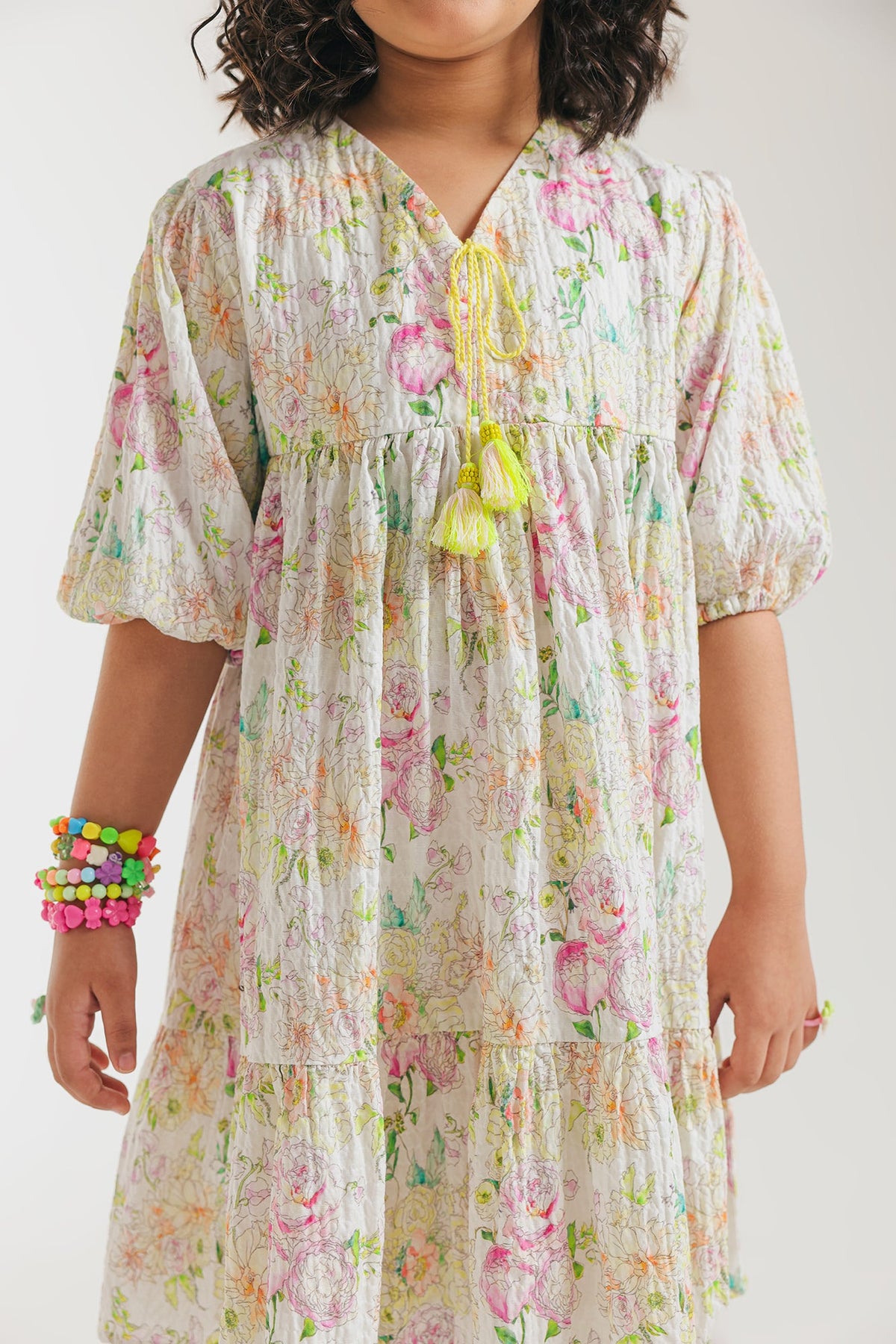 DRESS (E1682/401/001)