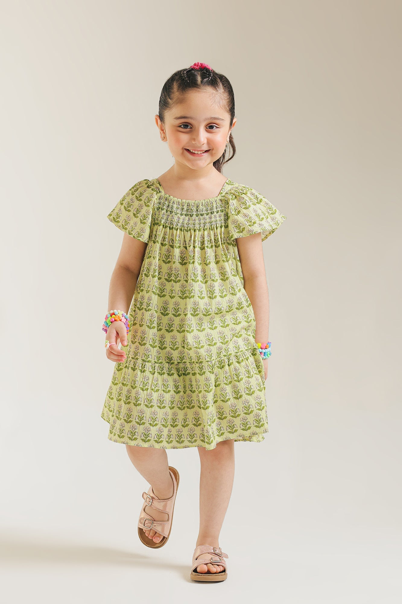 DRESS (E1683/301/129)