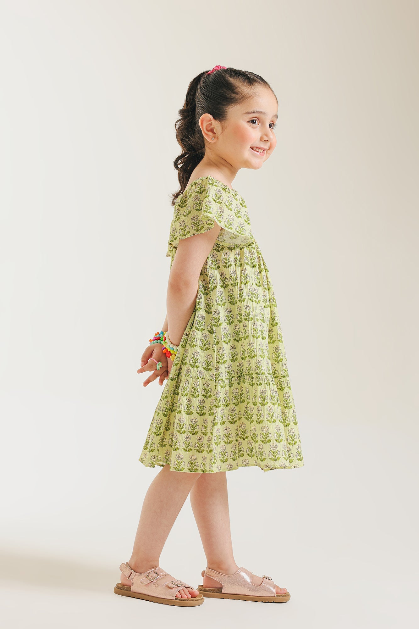 DRESS (E1683/301/129)