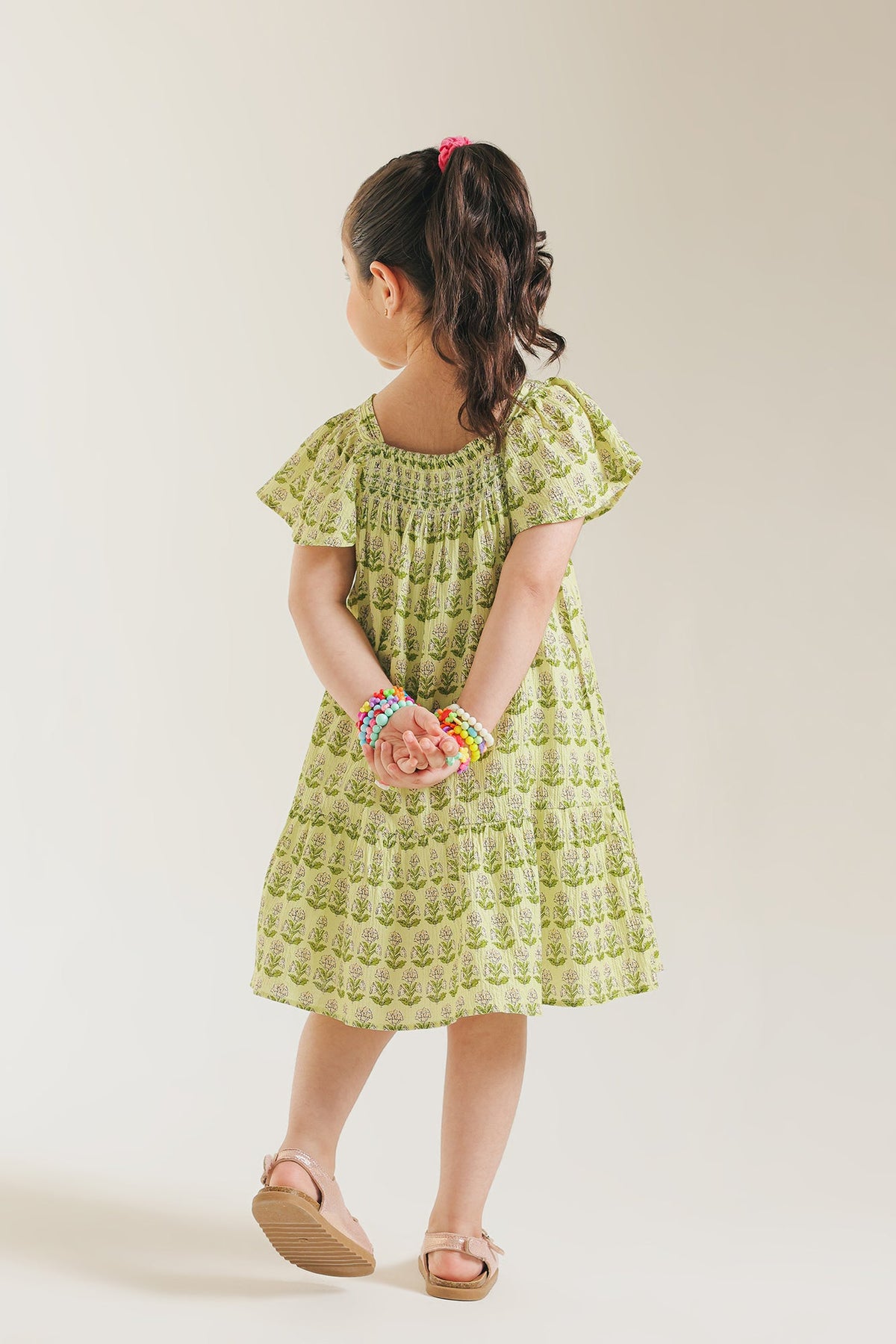 DRESS (E1683/301/129)