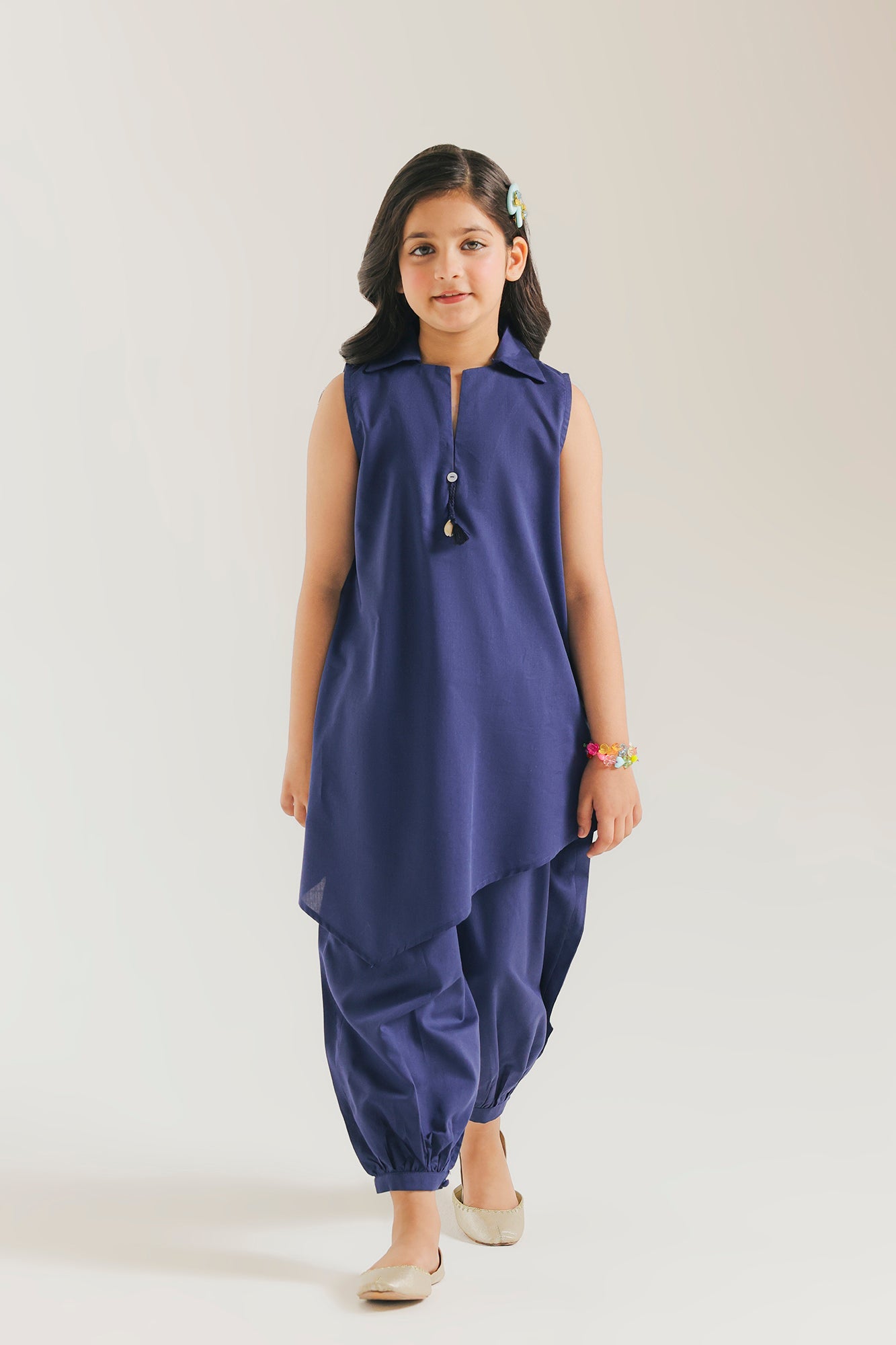 SOLID SUIT (E1685/402/623 E1685/302/623)
