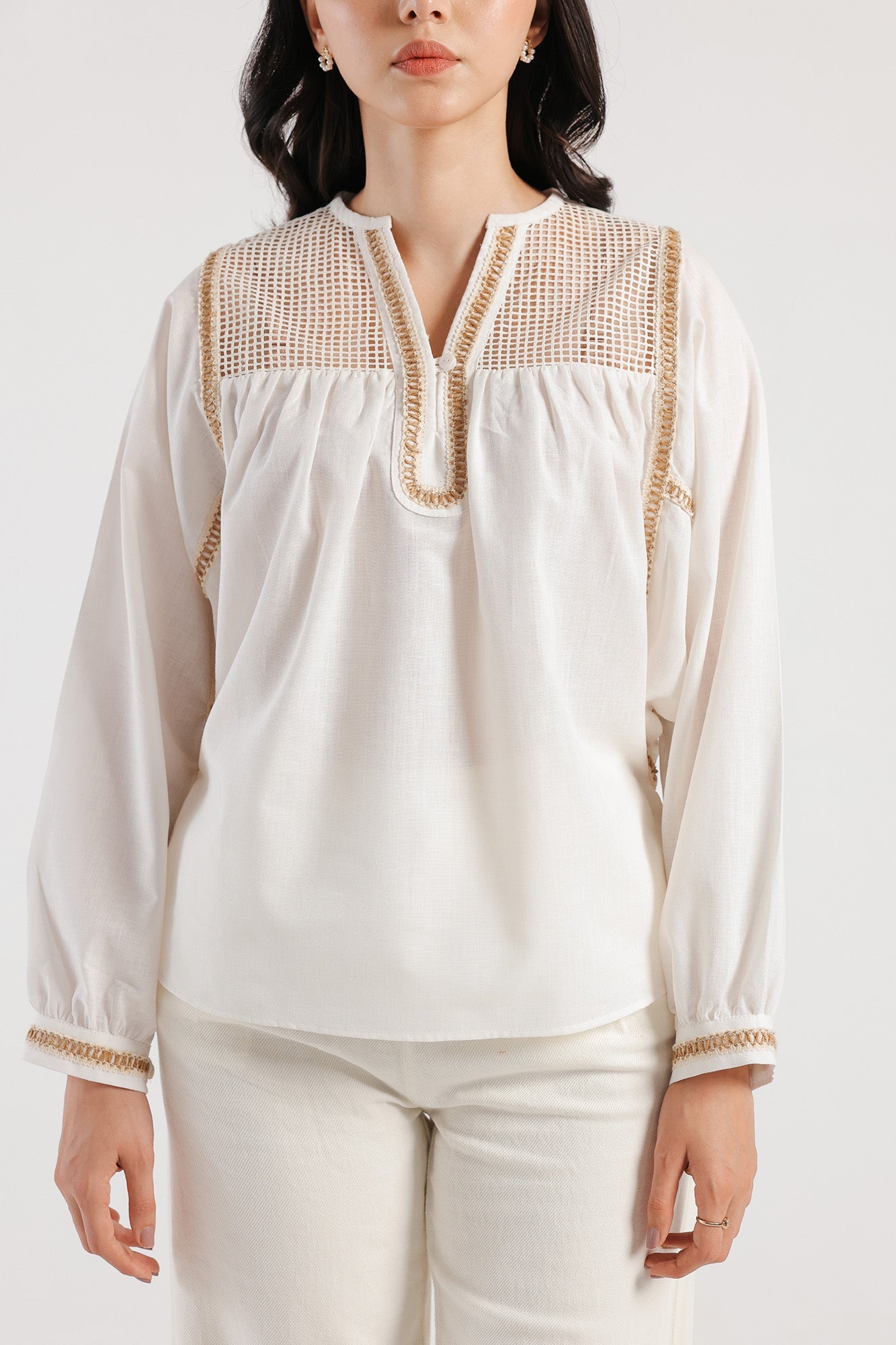 https://cdn.shopify.com/s/files/1/2290/7917/files/E1691-108_4.jpg?v=1738306796