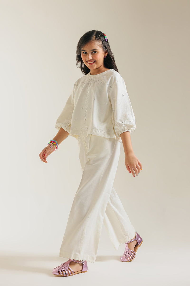 Co-Ord Set (E1691/401/001)