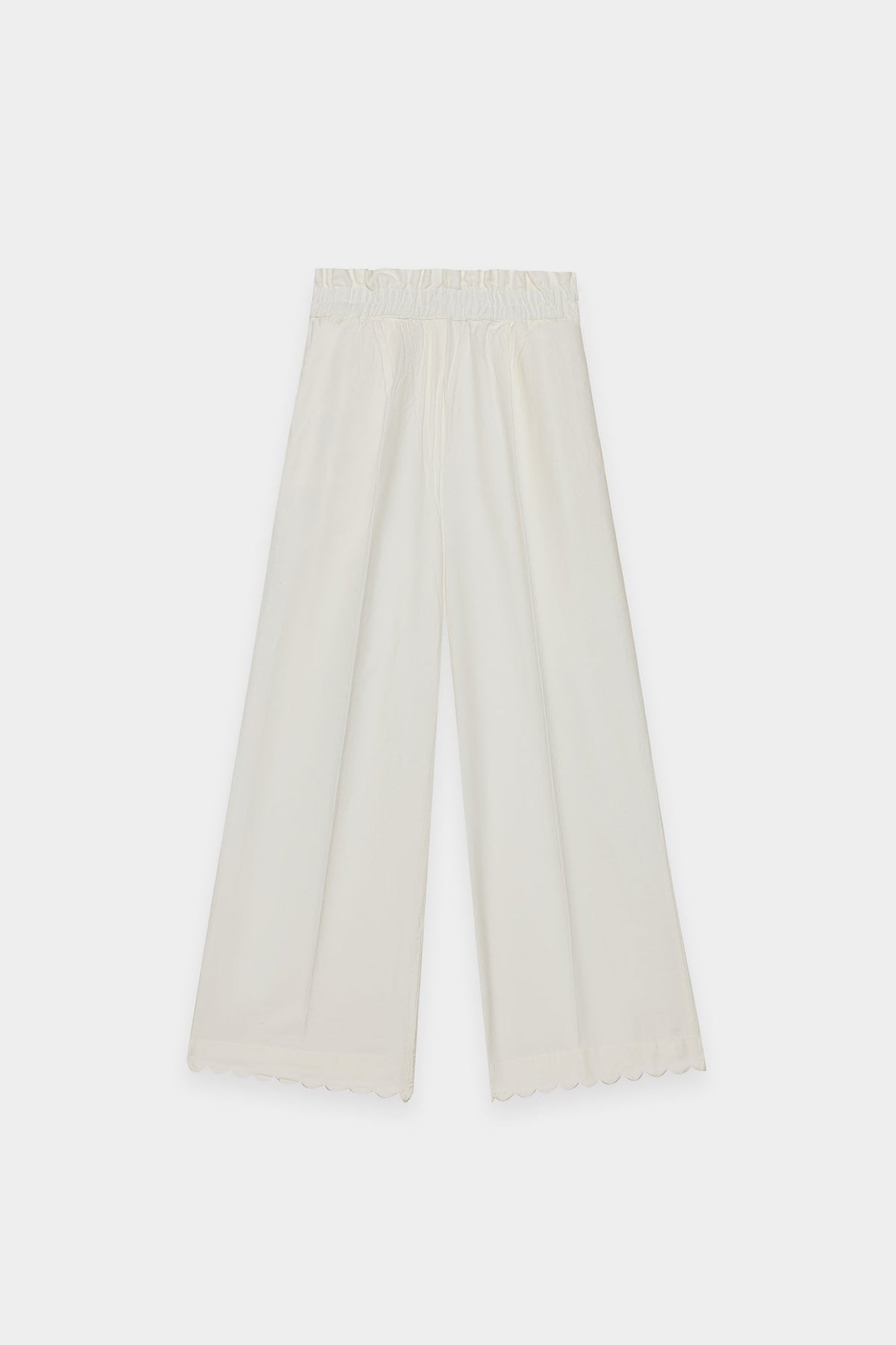 CO-ORD SET (E1691/401/001)