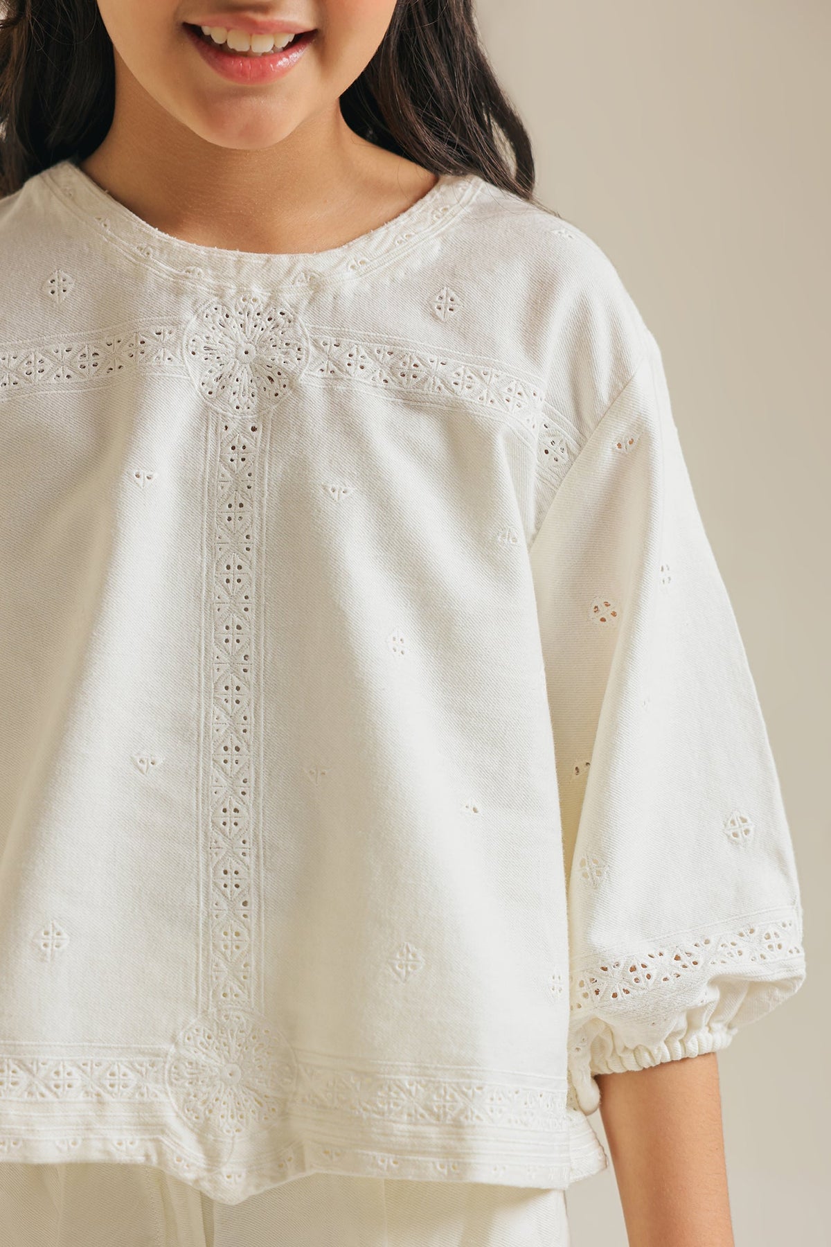 CO-ORD SET (E1691/401/001)