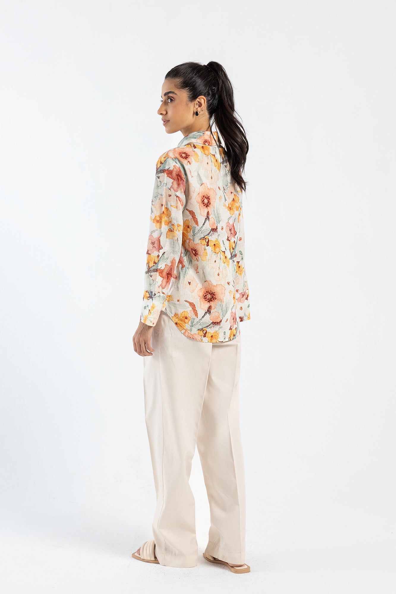 https://cdn.shopify.com/s/files/1/2290/7917/files/E1693-108-722_3.jpg?v=1738306397