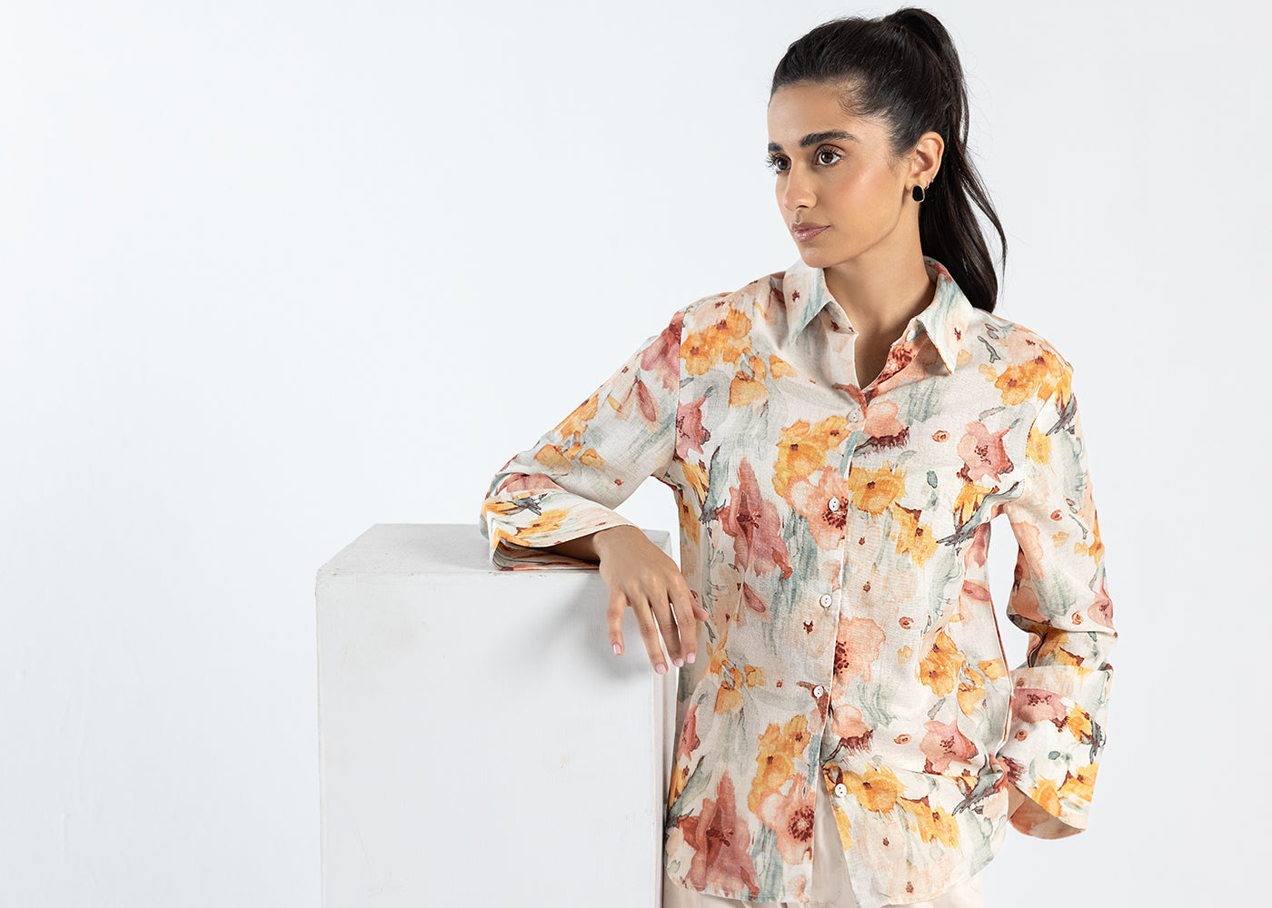 https://cdn.shopify.com/s/files/1/2290/7917/files/E1693-108-722_5.jpg?v=1738306397