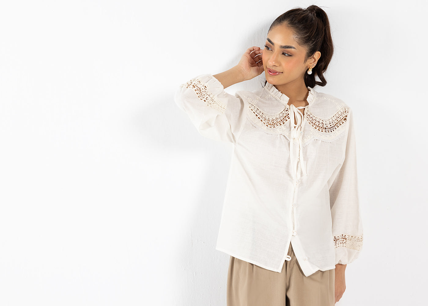https://cdn.shopify.com/s/files/1/2290/7917/files/E1694-108-002_5.jpg?v=1738412325