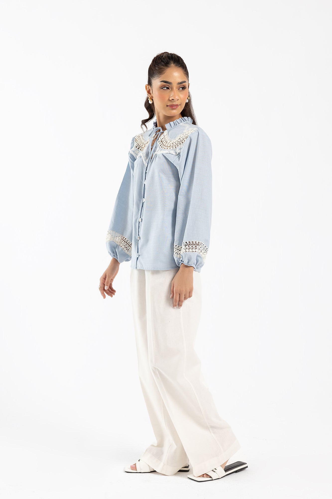 https://cdn.shopify.com/s/files/1/2290/7917/files/E1694-108-616_2.jpg?v=1738412517