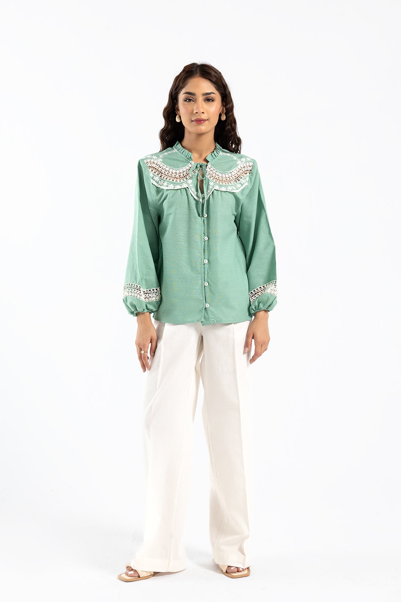 https://cdn.shopify.com/s/files/1/2290/7917/files/E1694-108-714_1.jpg?v=1738348819