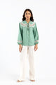 SHIRT (E1694/108/714)