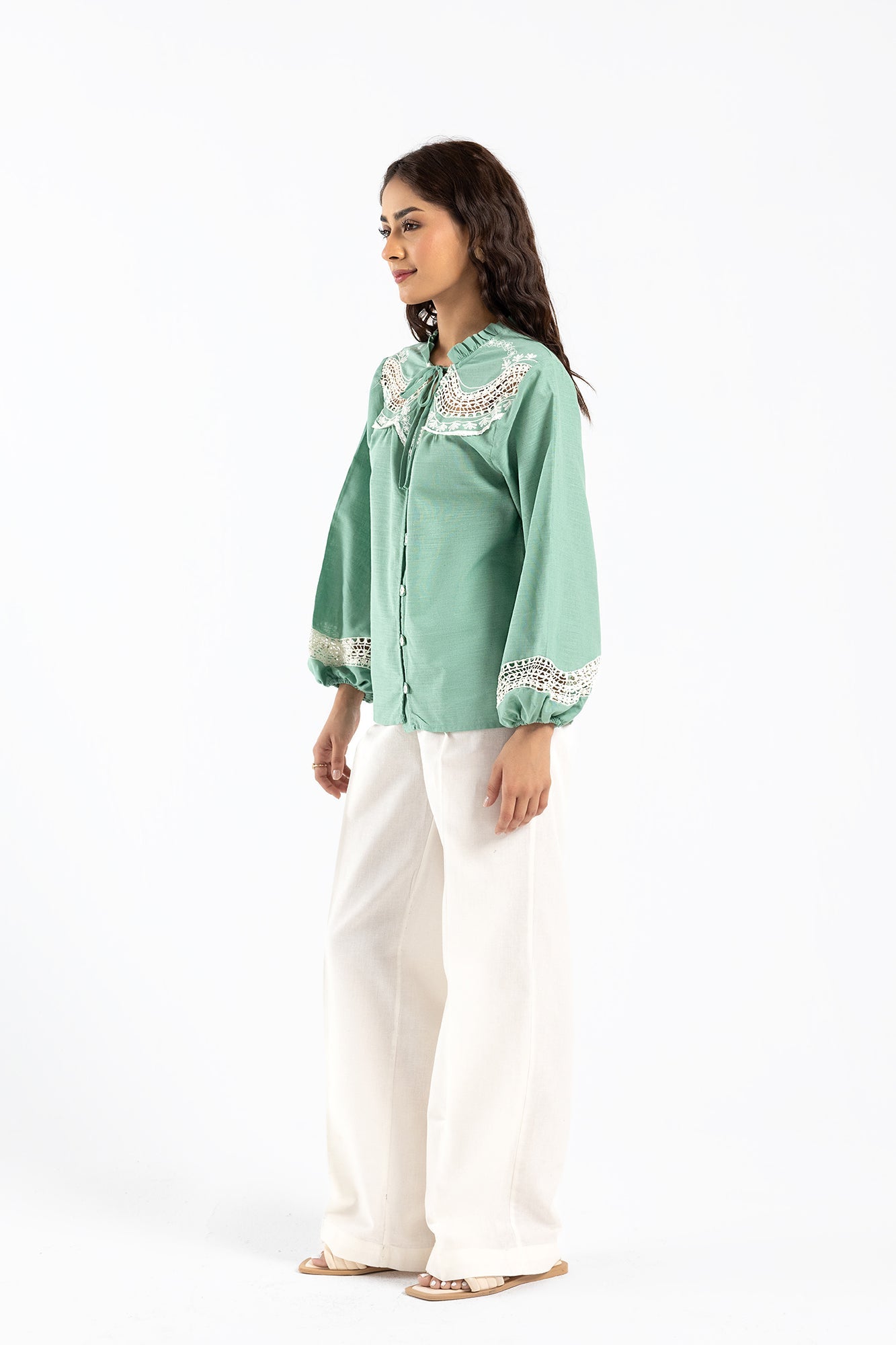 Shirt (E1694/108/714)