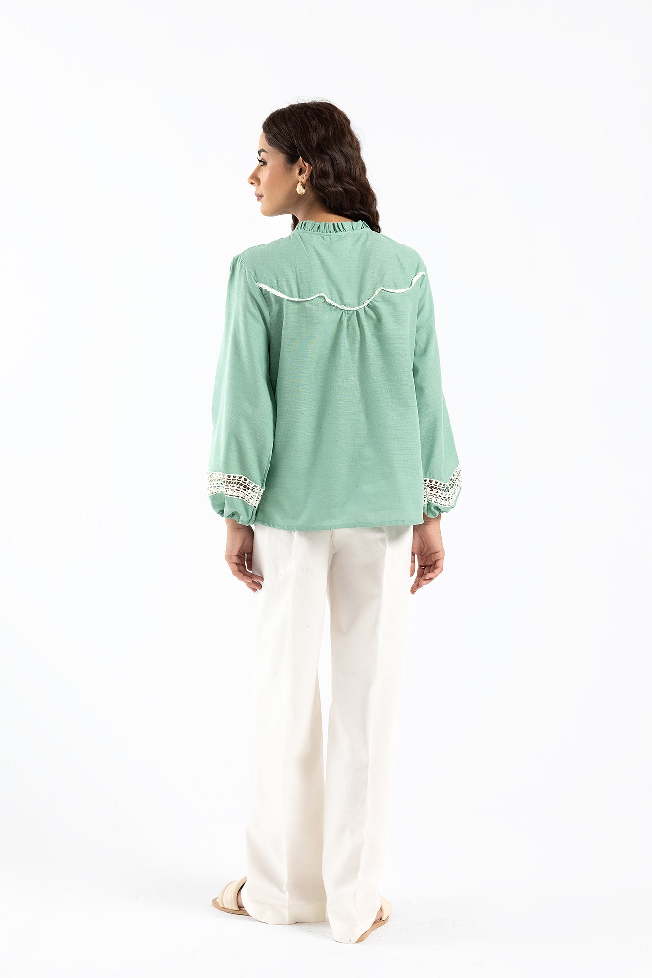 Shirt (E1694/108/714)