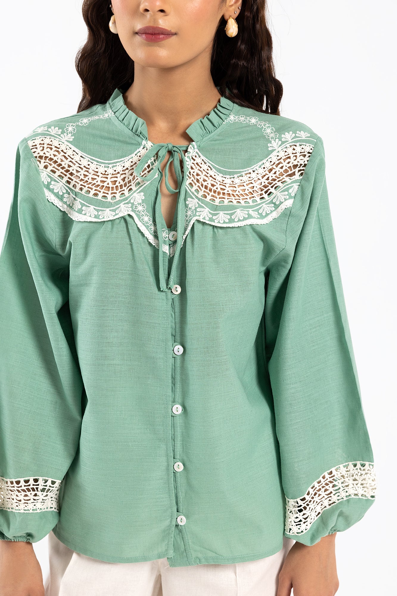 Shirt (E1694/108/714)