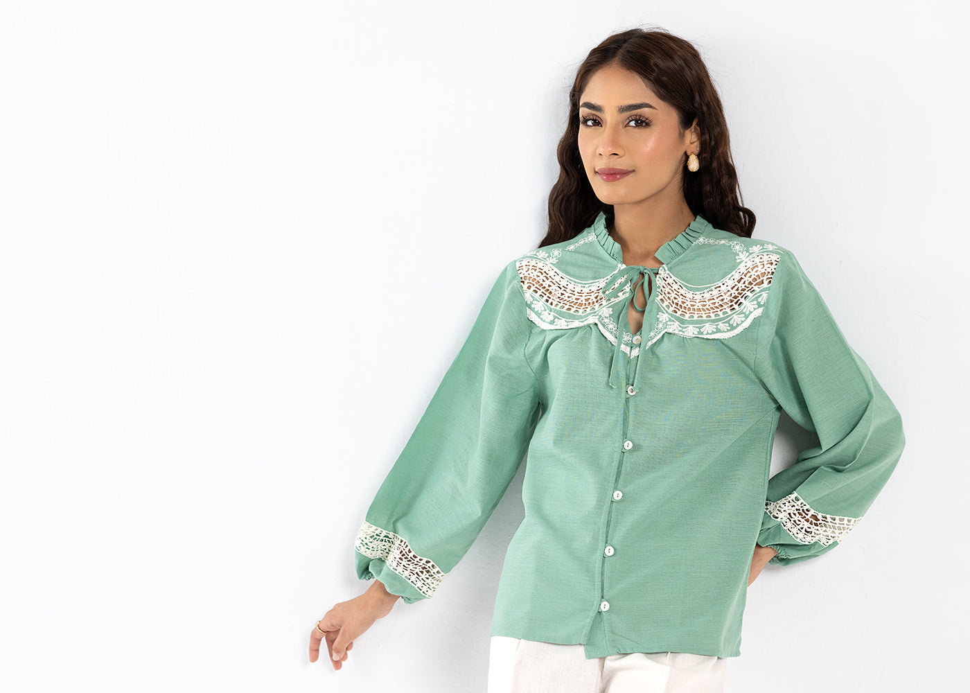 Shirt (E1694/108/714)