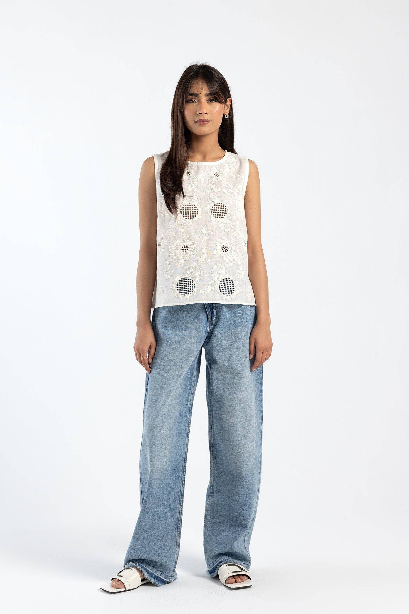 https://cdn.shopify.com/s/files/1/2290/7917/files/E1695-108-002_1.jpg?v=1738306497