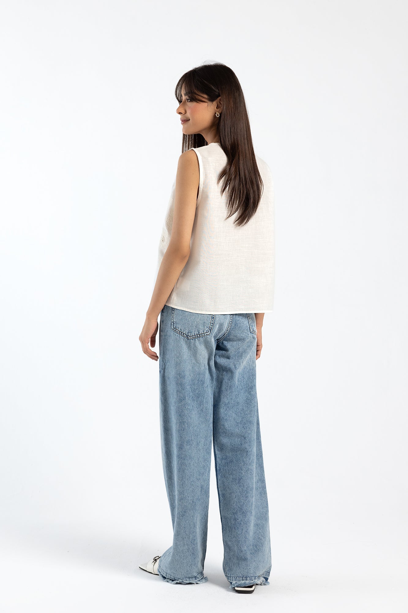 https://cdn.shopify.com/s/files/1/2290/7917/files/E1695-108-002_3.jpg?v=1738306498