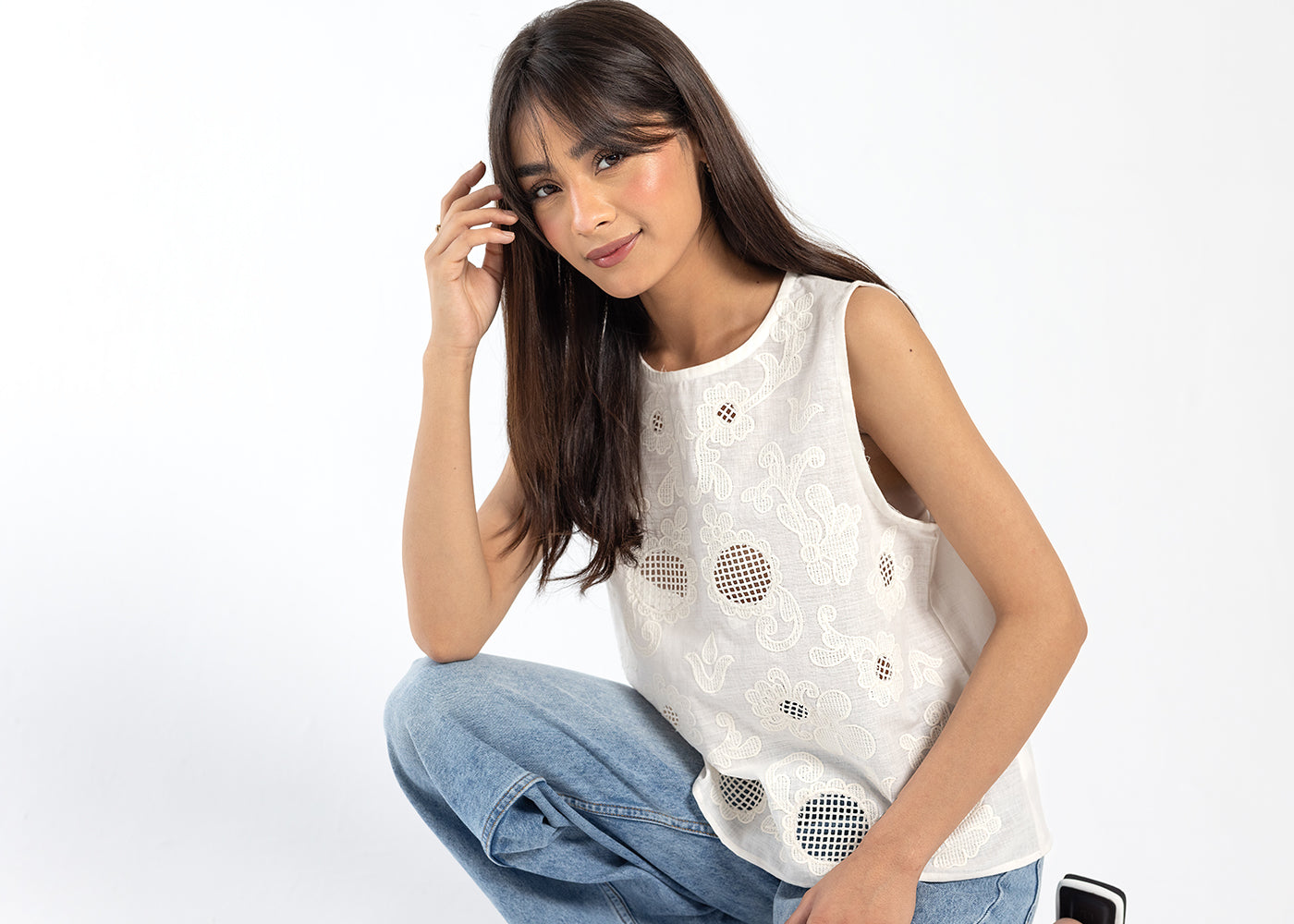 https://cdn.shopify.com/s/files/1/2290/7917/files/E1695-108-002_5.jpg?v=1738306498