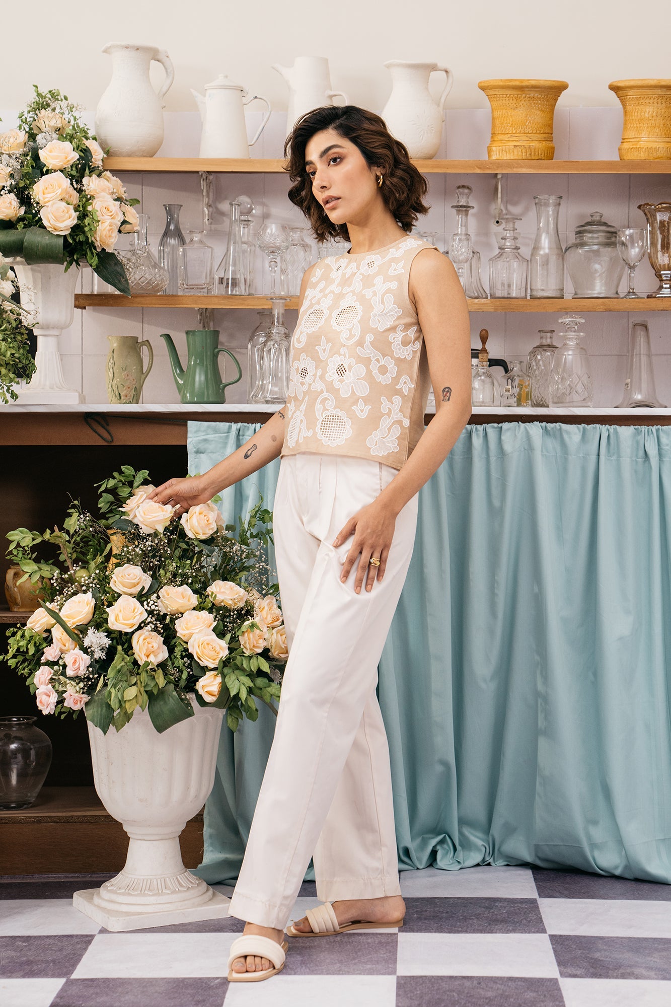 https://cdn.shopify.com/s/files/1/2290/7917/files/E1695-108-112_2.jpg?v=1738306396