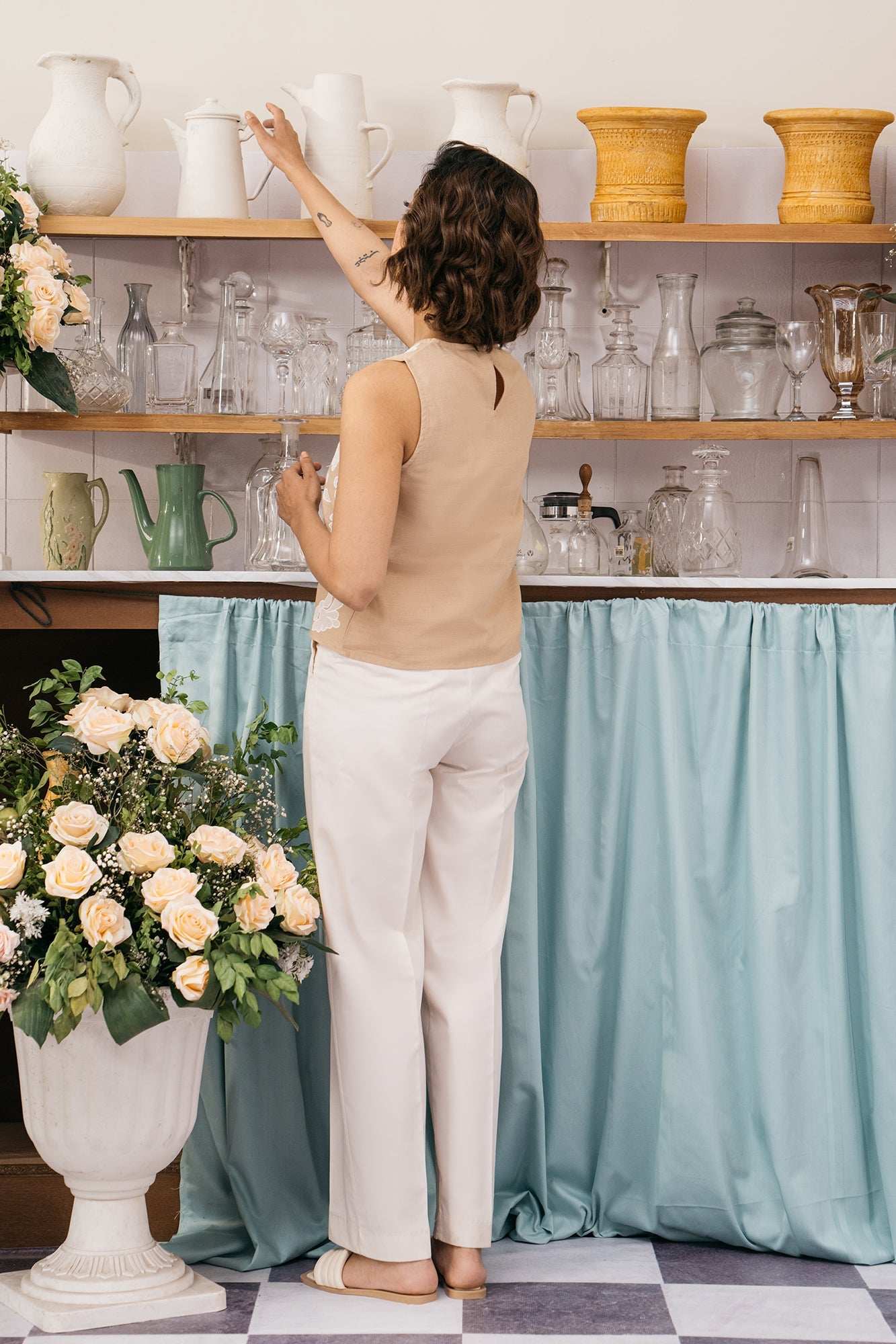 https://cdn.shopify.com/s/files/1/2290/7917/files/E1695-108-112_3.jpg?v=1738306396