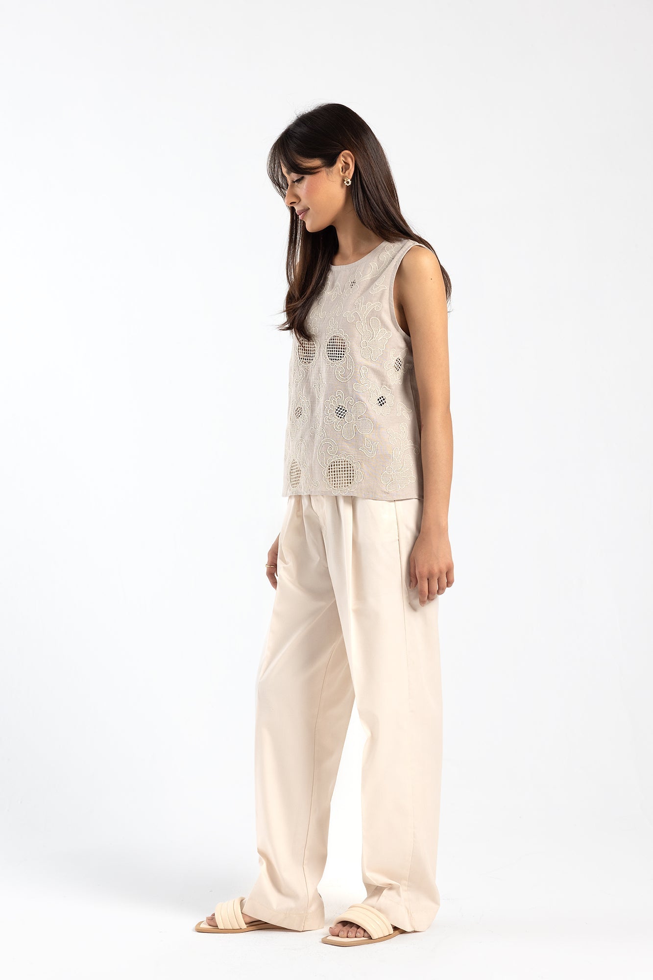 https://cdn.shopify.com/s/files/1/2290/7917/files/E1695-108-113_2.jpg?v=1738306497