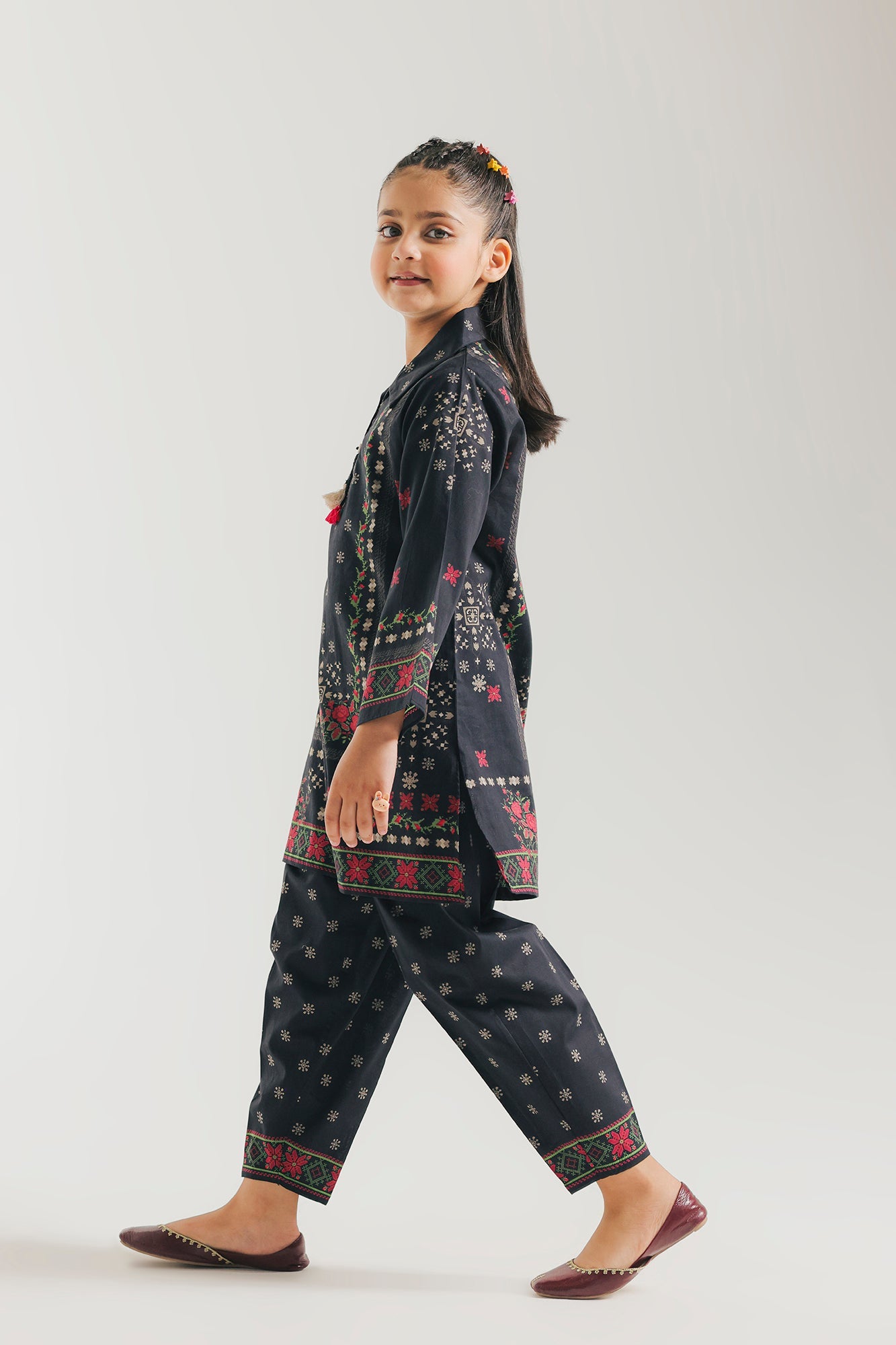 https://cdn.shopify.com/s/files/1/2290/7917/files/E1695-402-902_2.jpg?v=1776146068