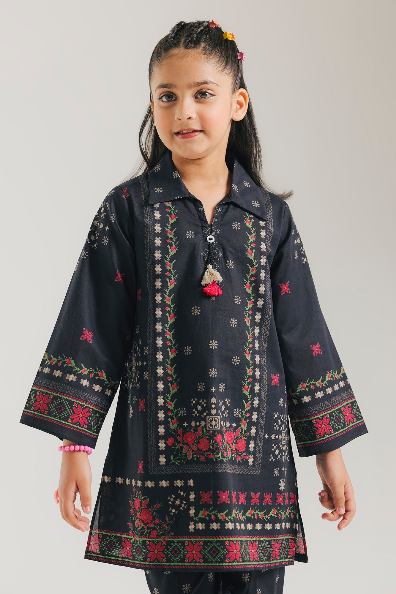 https://cdn.shopify.com/s/files/1/2290/7917/files/E1695-402-902_4.jpg?v=1776146207