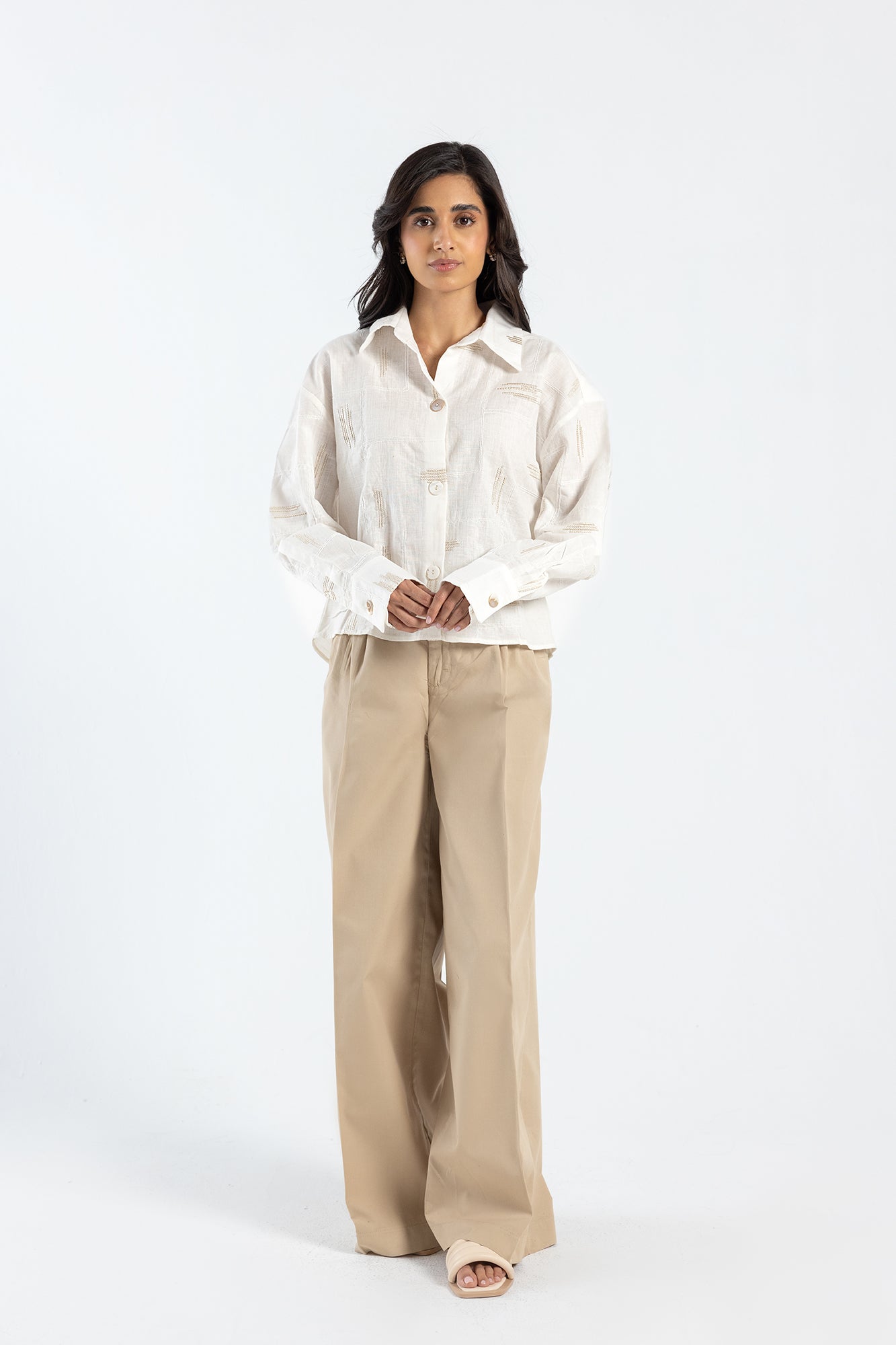 https://cdn.shopify.com/s/files/1/2290/7917/files/E1696-108-002_1.jpg?v=1738306394