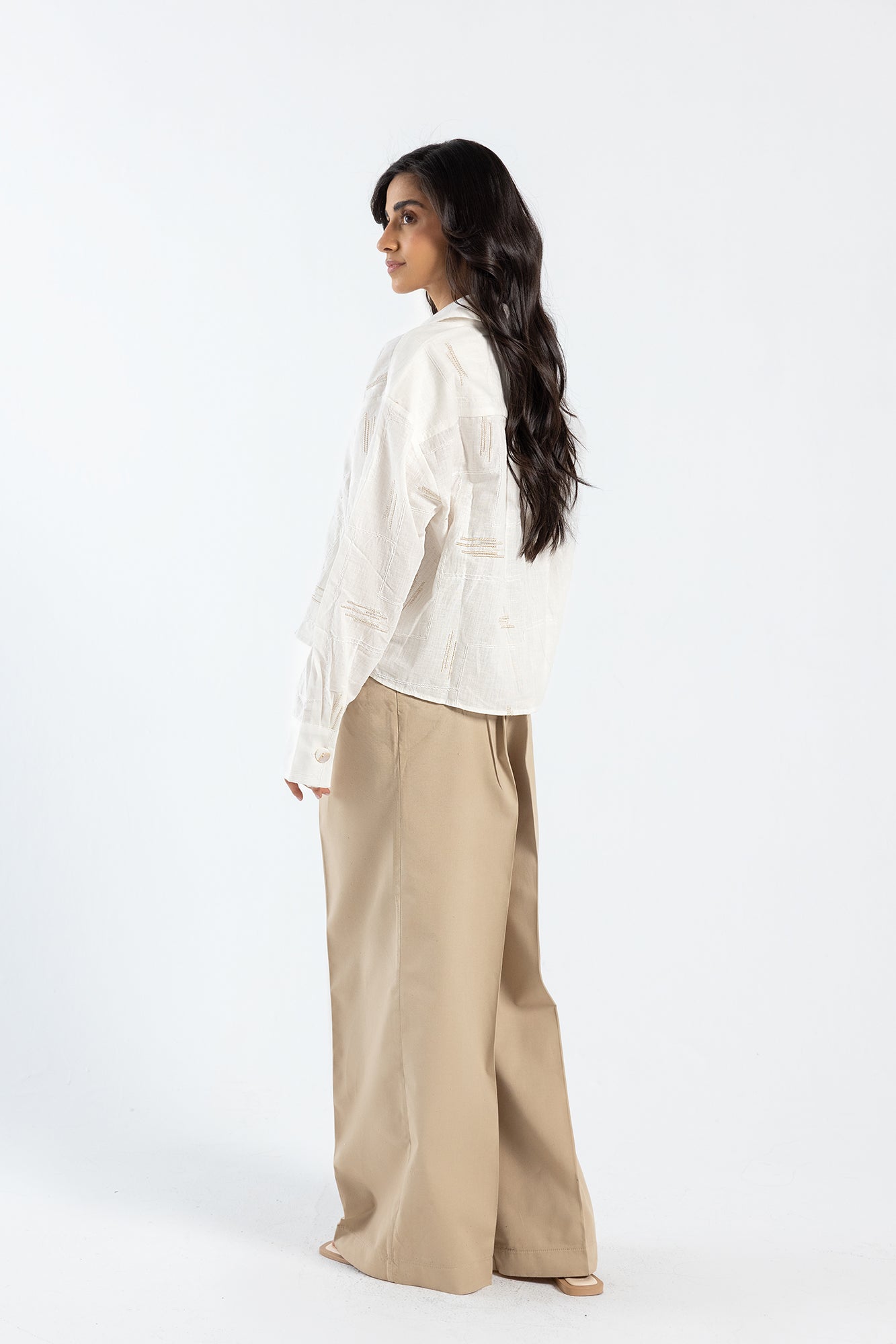 https://cdn.shopify.com/s/files/1/2290/7917/files/E1696-108-002_3.jpg?v=1738306394