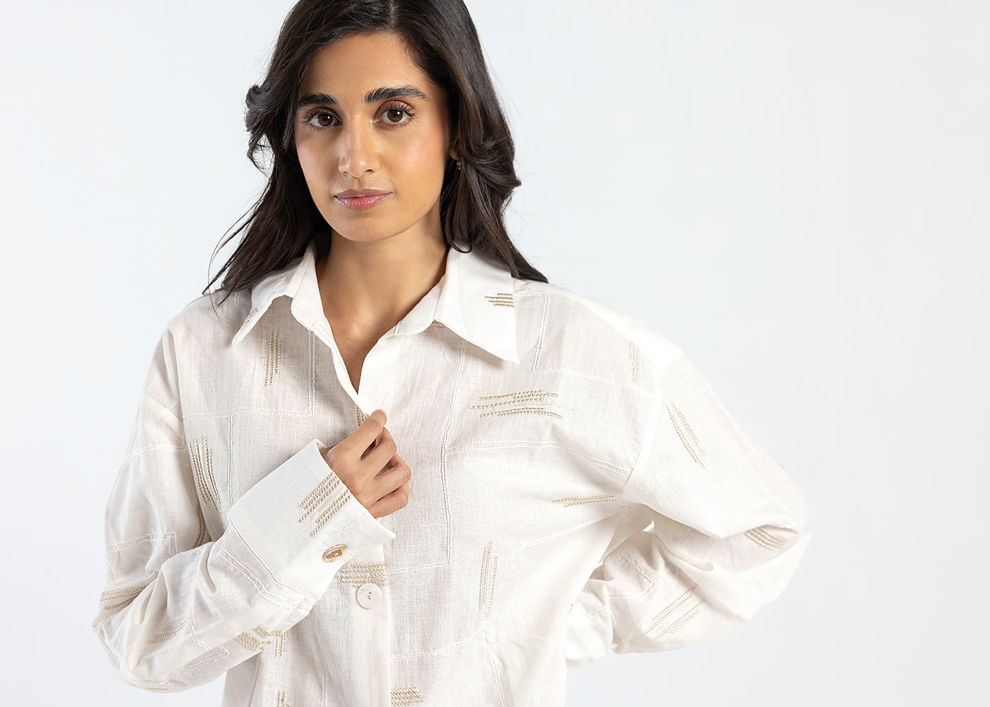 https://cdn.shopify.com/s/files/1/2290/7917/files/E1696-108-002_5.jpg?v=1738306394