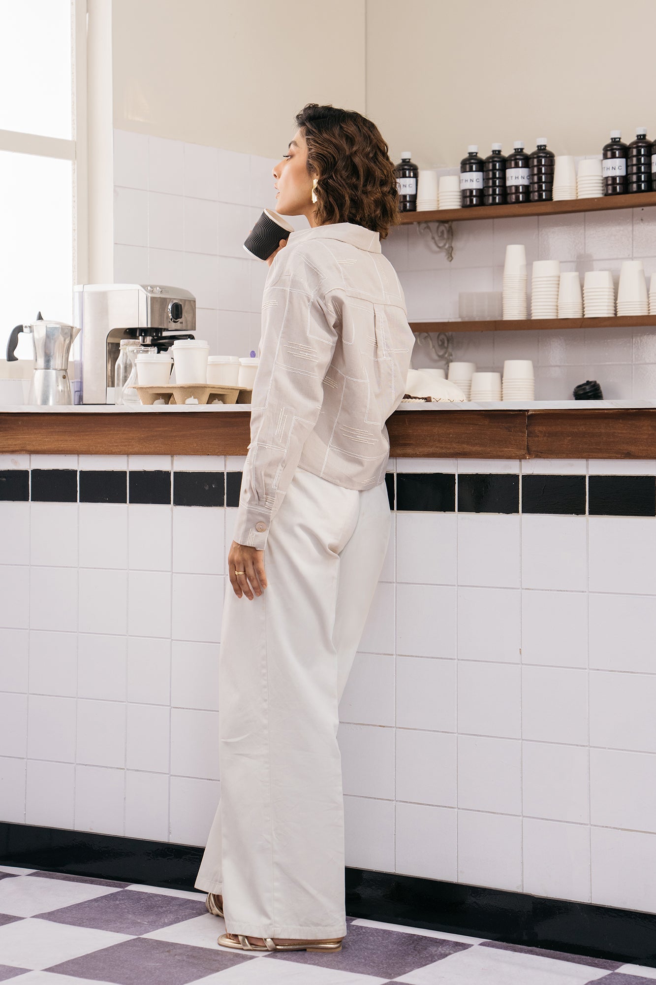https://cdn.shopify.com/s/files/1/2290/7917/files/E1696-108-112_3.jpg?v=1738306392
