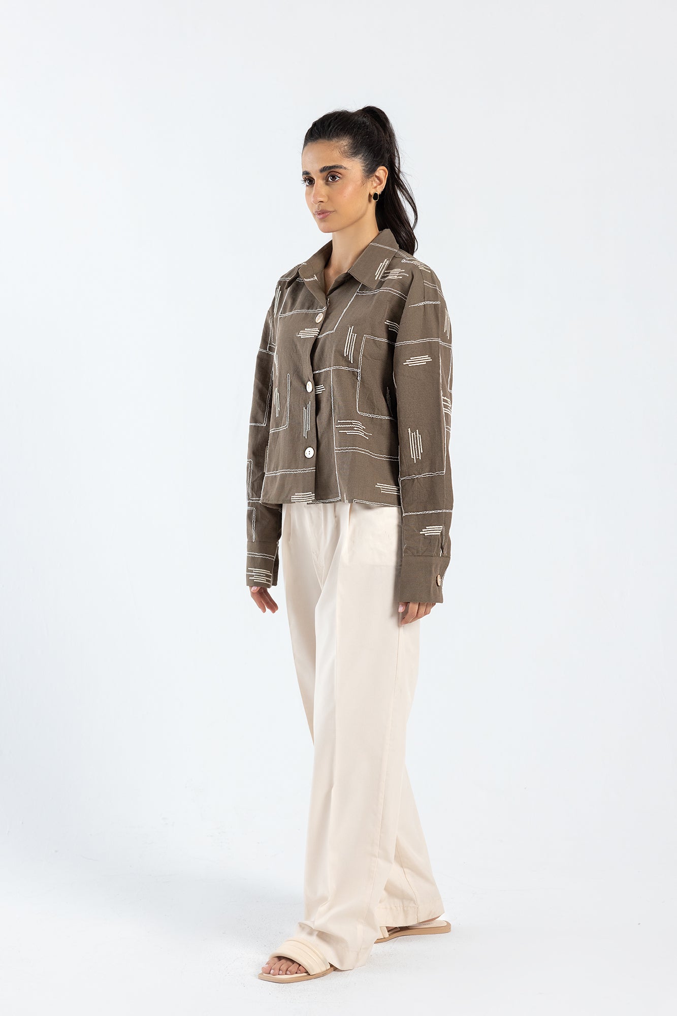 https://cdn.shopify.com/s/files/1/2290/7917/files/E1696-108-117_2.jpg?v=1738306391