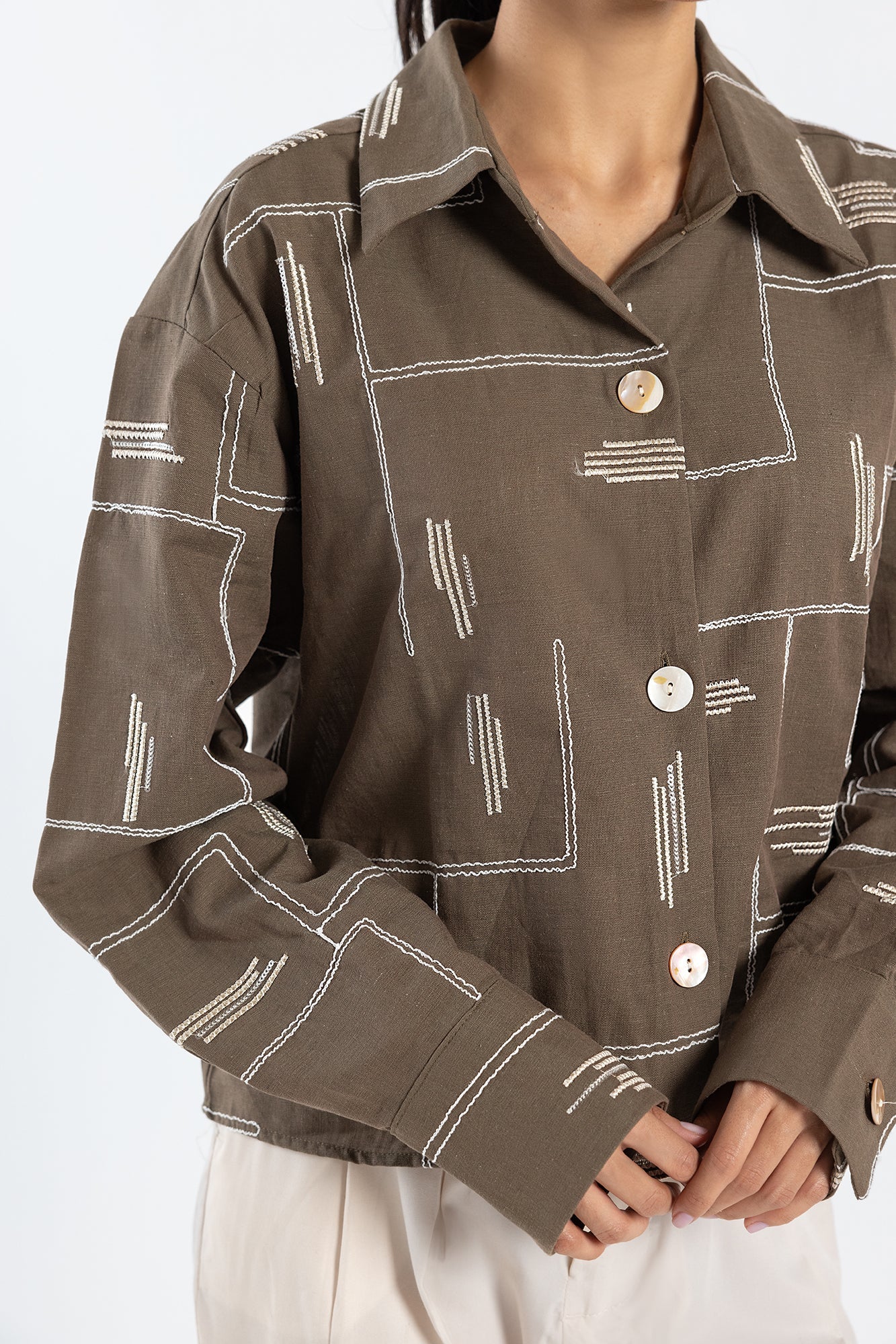 https://cdn.shopify.com/s/files/1/2290/7917/files/E1696-108-117_4.jpg?v=1738306391