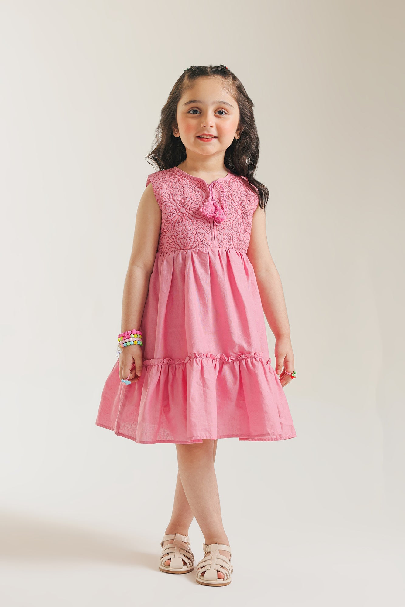 https://cdn.shopify.com/s/files/1/2290/7917/files/E1697-301-413_2.jpg?v=1751879433