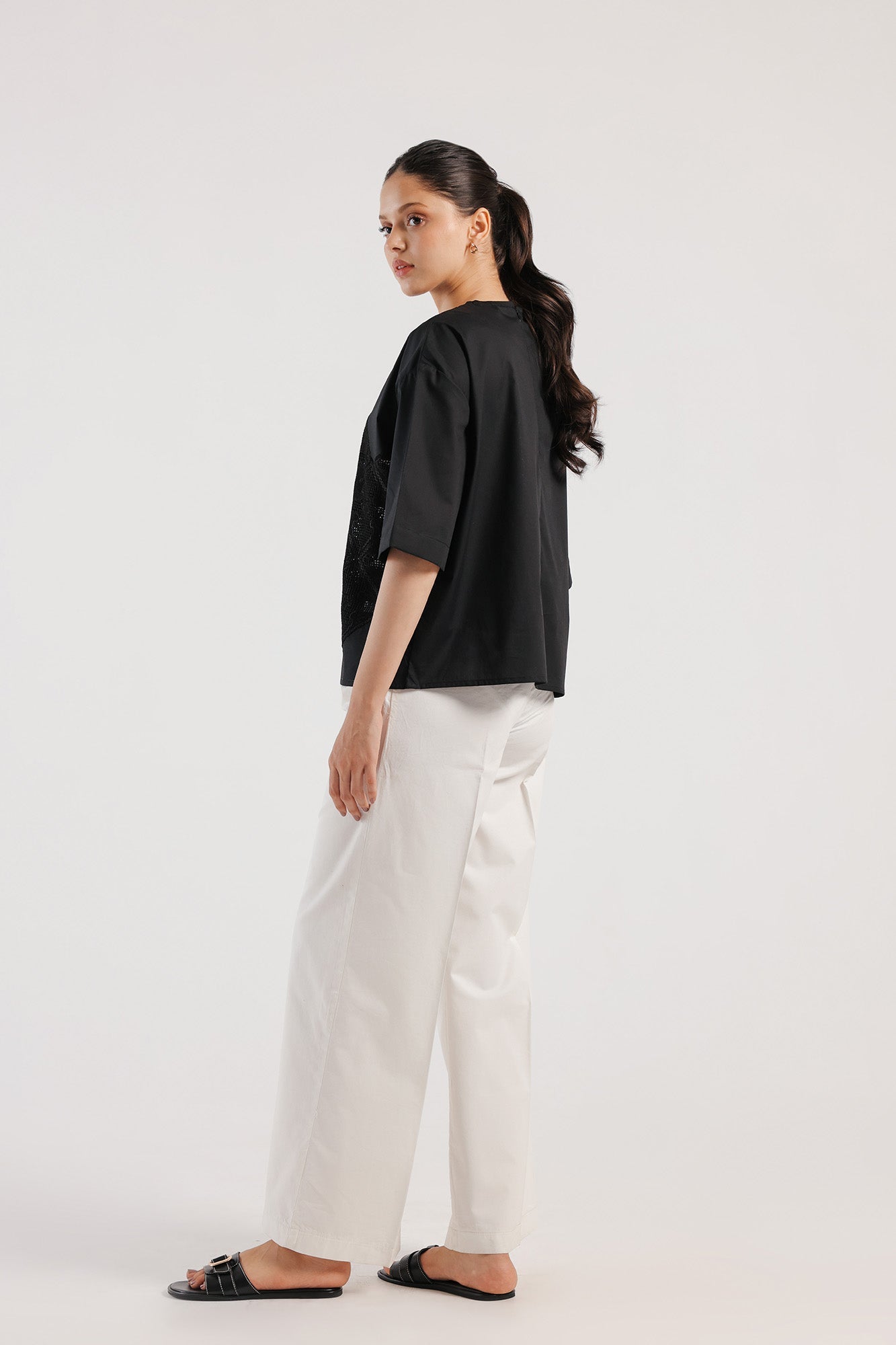 https://cdn.shopify.com/s/files/1/2290/7917/files/E1699-108_3_cb36d645-8ec4-4e2d-8357-35fa5935c0c3.jpg?v=1738306784