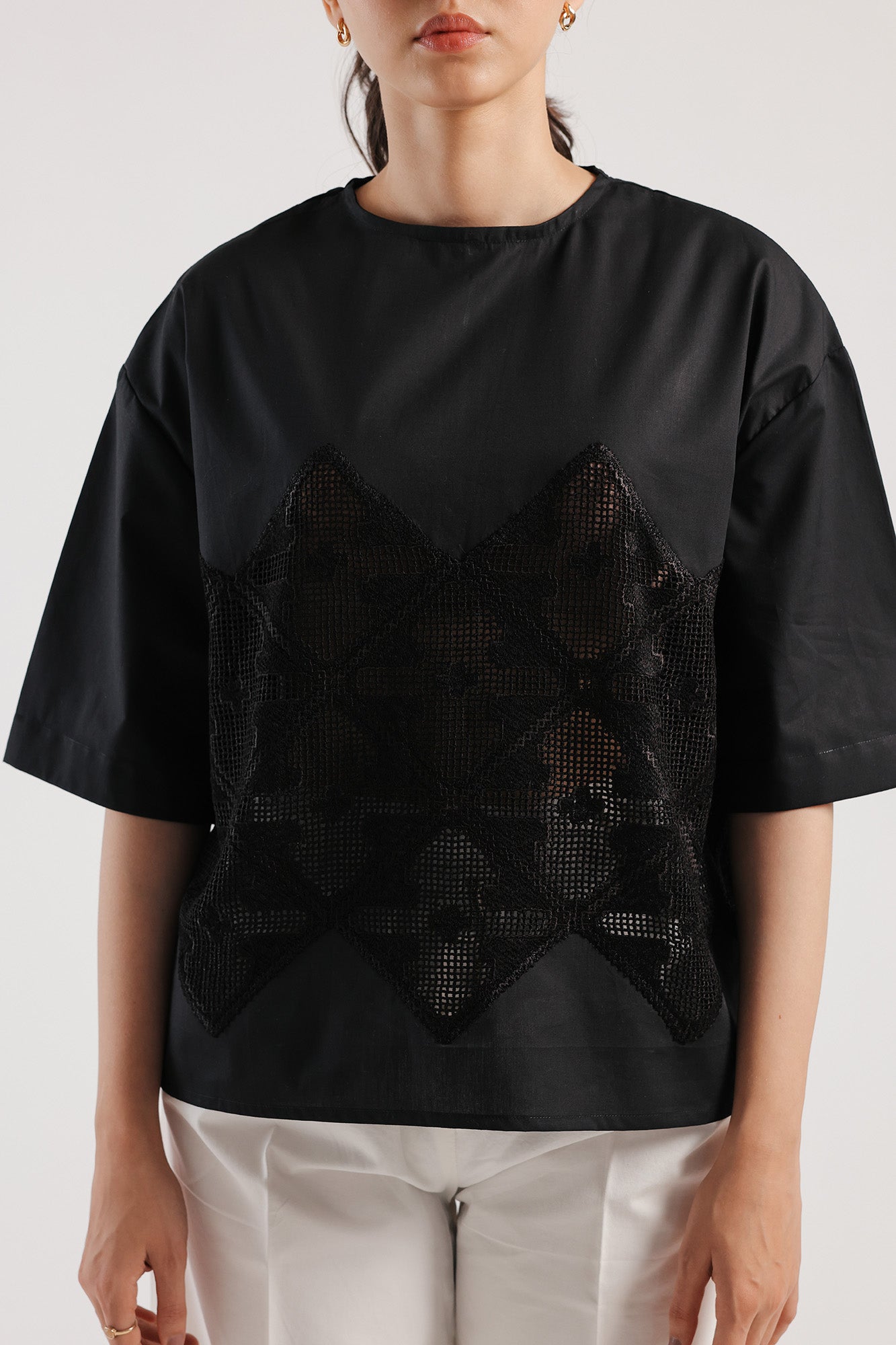 https://cdn.shopify.com/s/files/1/2290/7917/files/E1699-108_4_f4da21e2-95df-4a0d-bd76-130861ad3f15.jpg?v=1738306784
