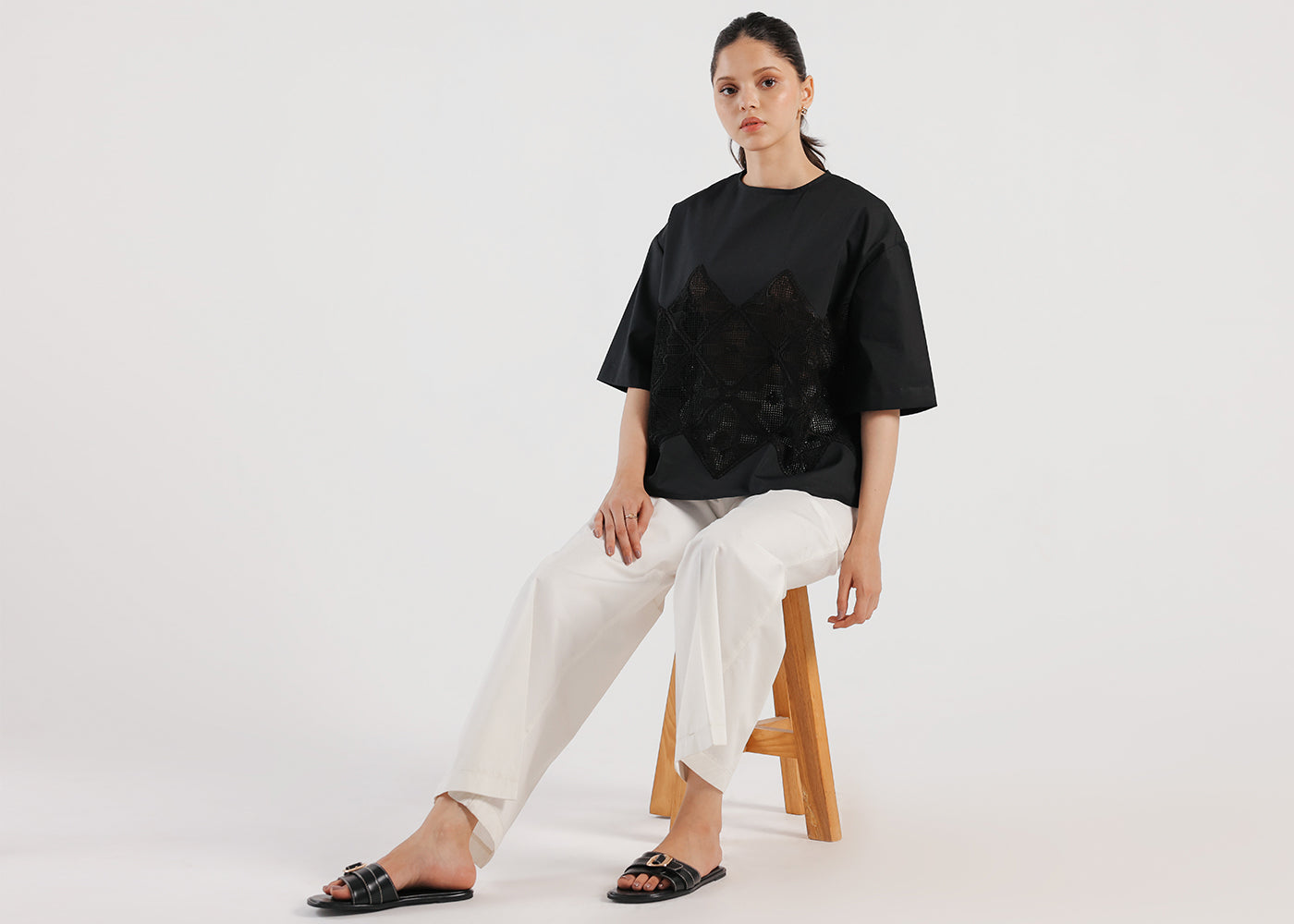 URBANE CAMBRIC PRINTS 2025