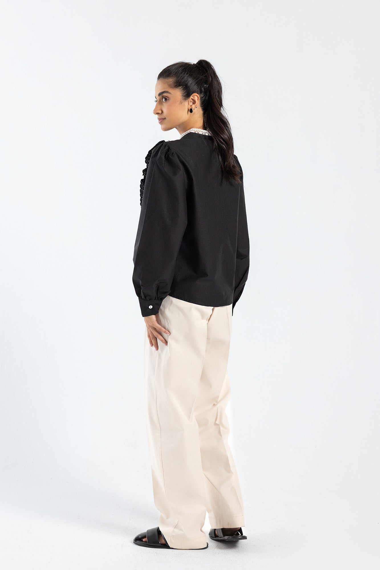 https://cdn.shopify.com/s/files/1/2290/7917/files/E1700-108-902_3.jpg?v=1738306387