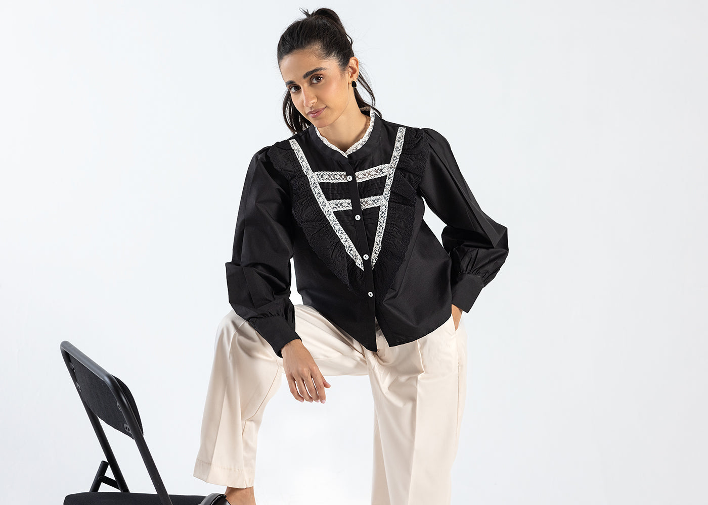 https://cdn.shopify.com/s/files/1/2290/7917/files/E1700-108-902_5.jpg?v=1738306388
