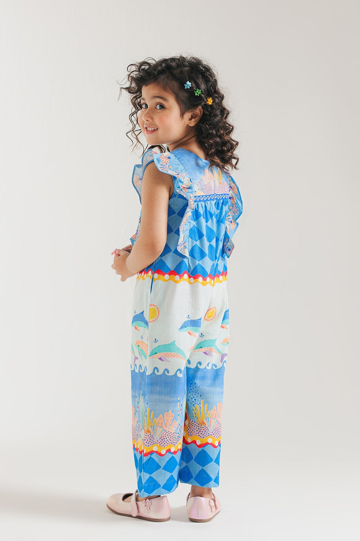 JUMPSUIT (E1702/301/626)