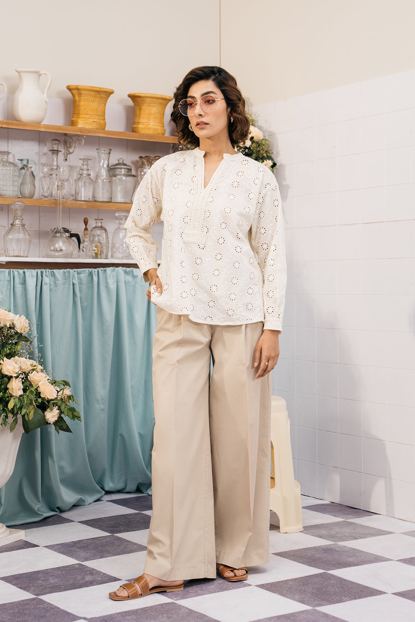 https://cdn.shopify.com/s/files/1/2290/7917/files/E1704-108-005_1.jpg?v=1738306386