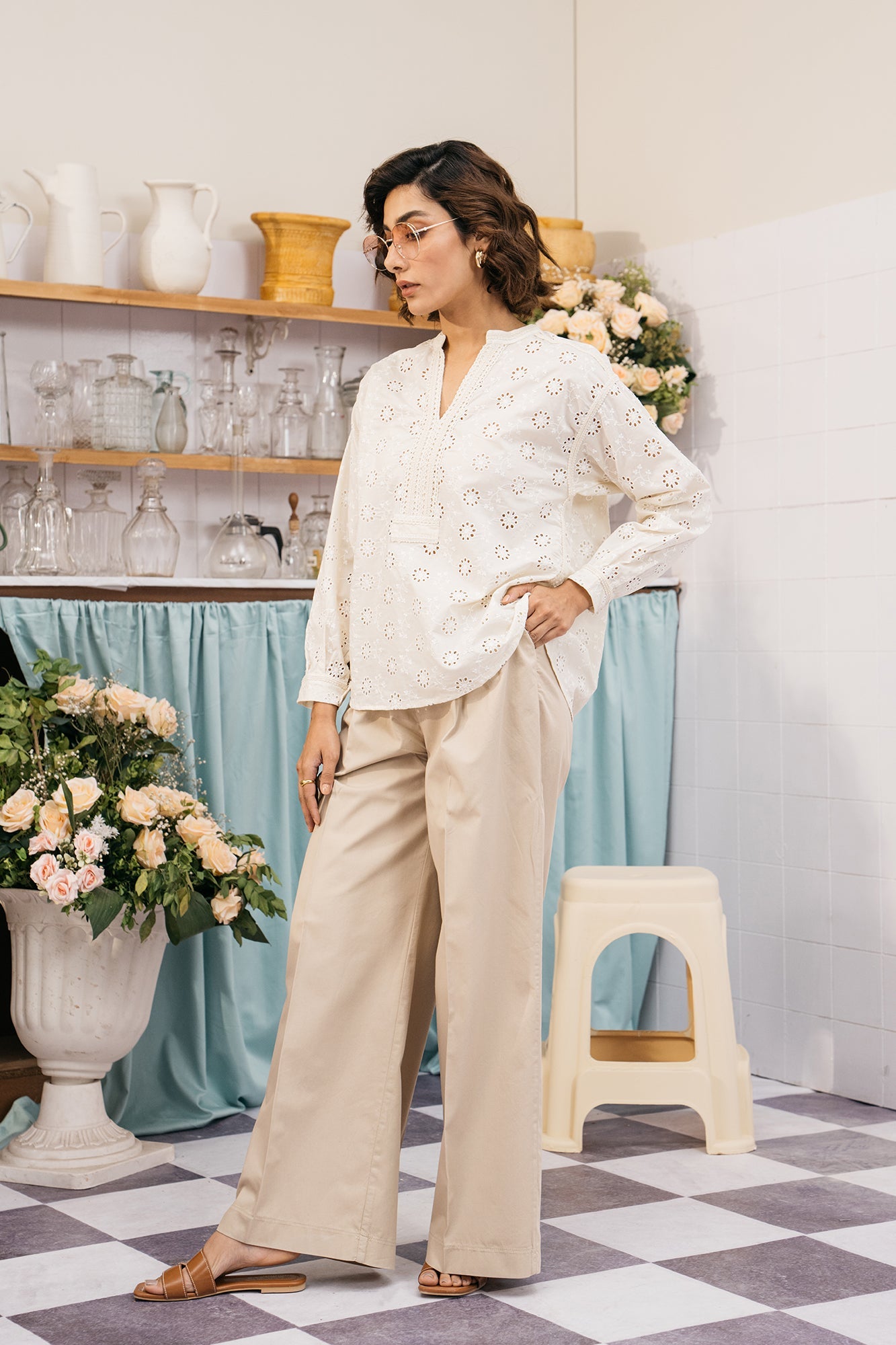 https://cdn.shopify.com/s/files/1/2290/7917/files/E1704-108-005_2.jpg?v=1738306386