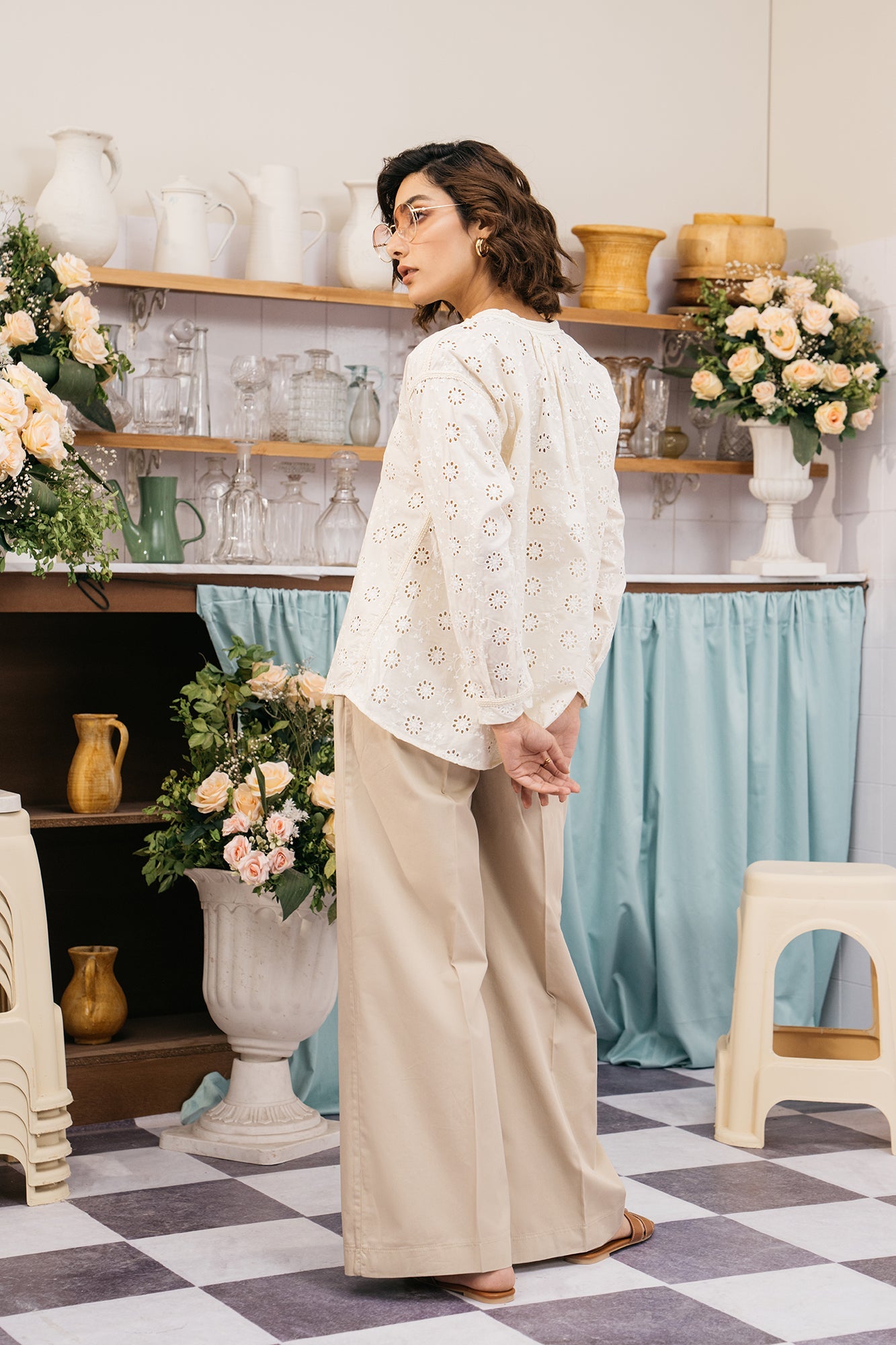 https://cdn.shopify.com/s/files/1/2290/7917/files/E1704-108-005_3.jpg?v=1738306386