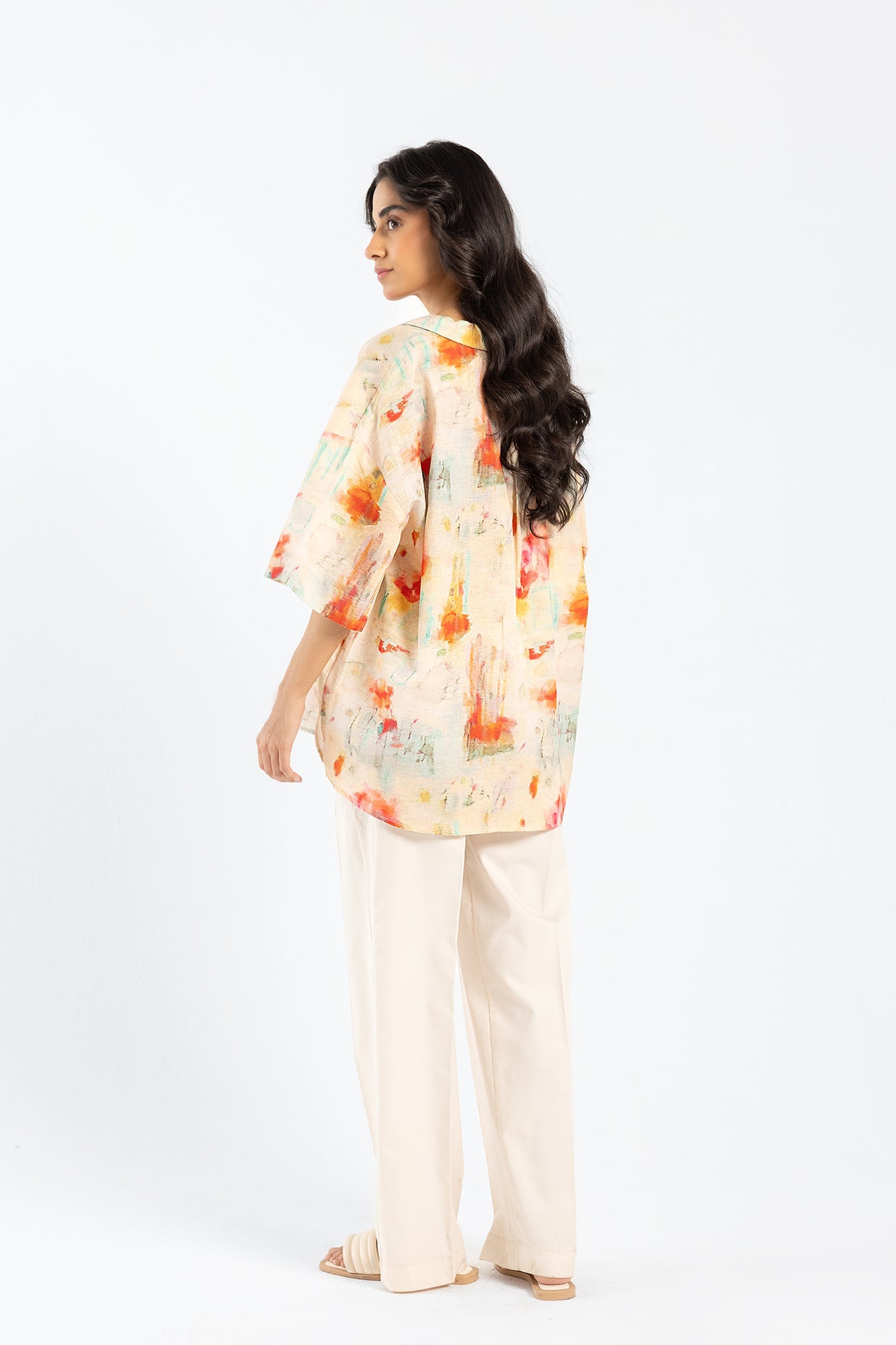 https://cdn.shopify.com/s/files/1/2290/7917/files/E1706-108-227_3.jpg?v=1738306383