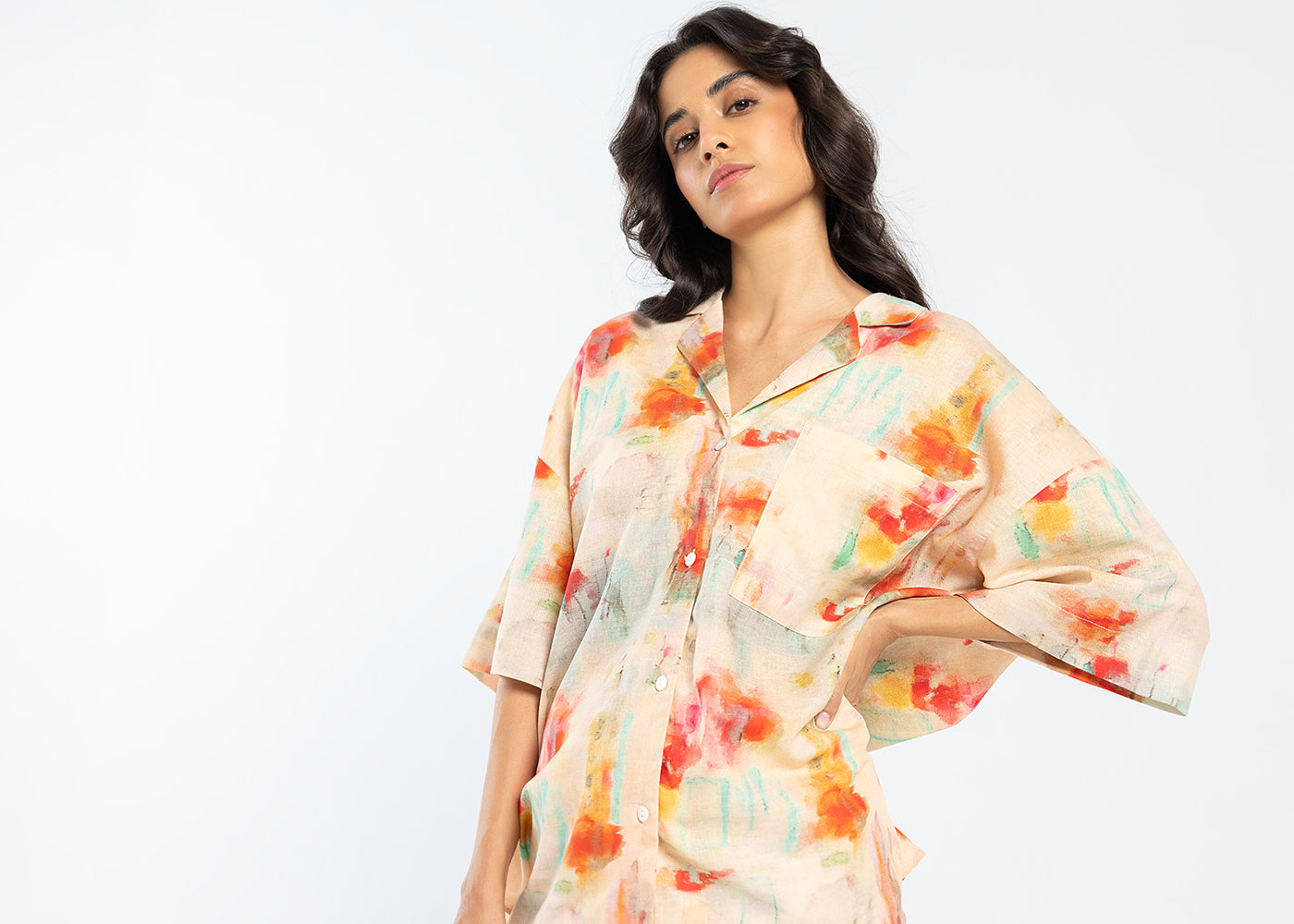 https://cdn.shopify.com/s/files/1/2290/7917/files/E1706-108-227_5.jpg?v=1738306383