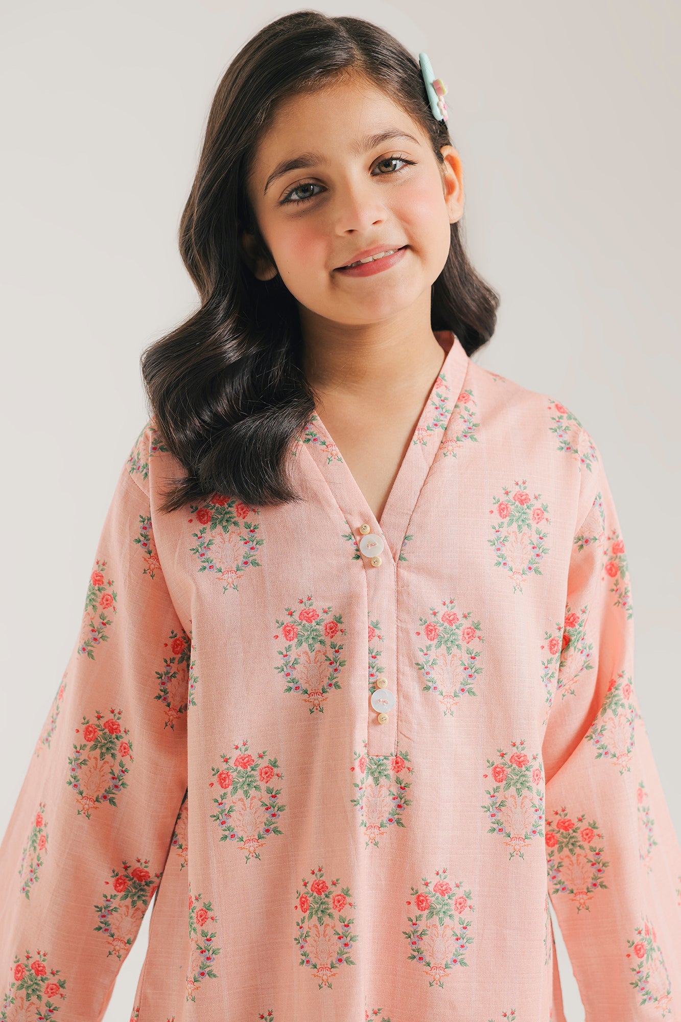 https://cdn.shopify.com/s/files/1/2290/7917/files/E1707-402-214_5.jpg?v=1778154627