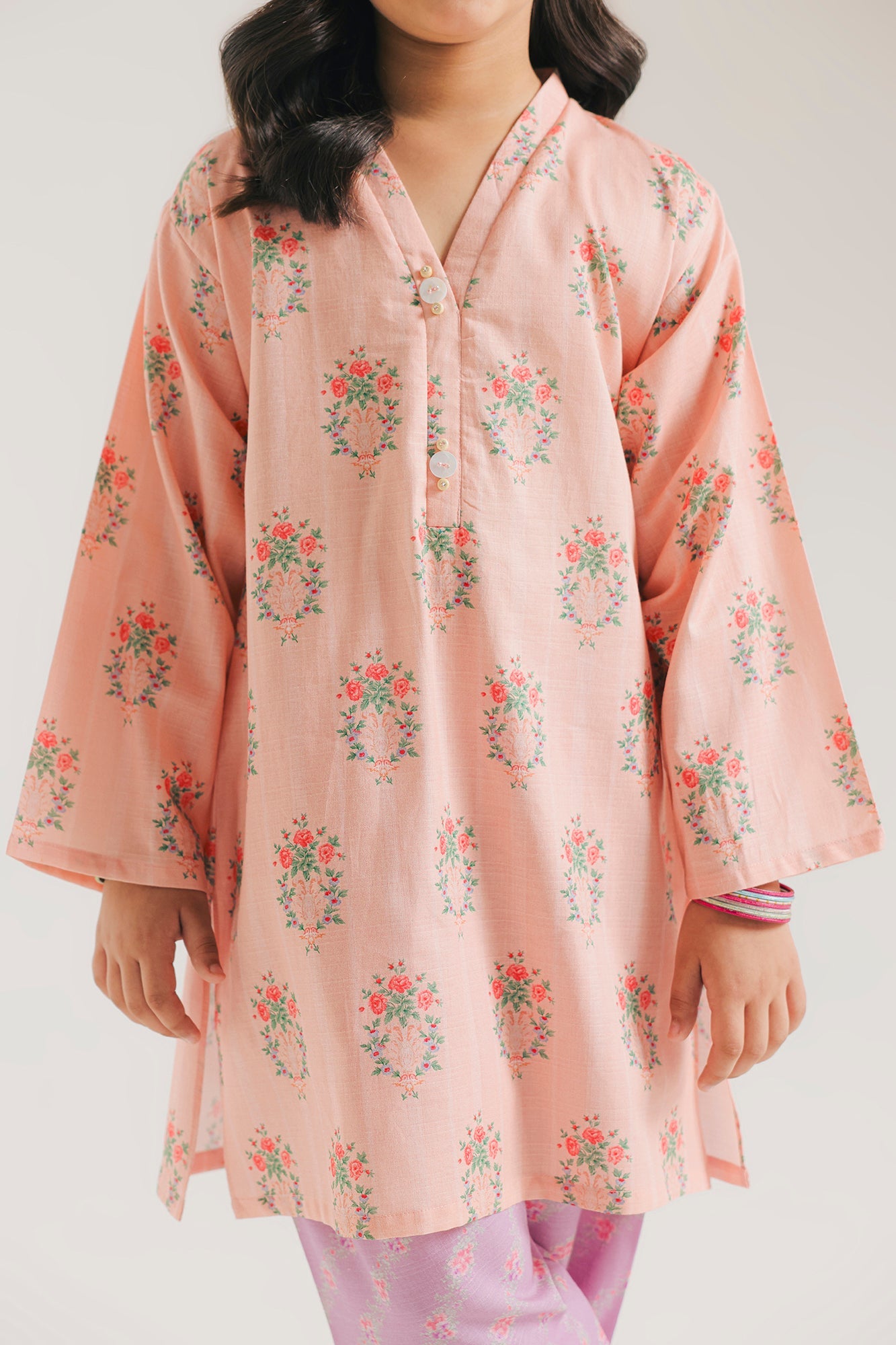 https://cdn.shopify.com/s/files/1/2290/7917/files/E1707-402-214_6.jpg?v=1778154627