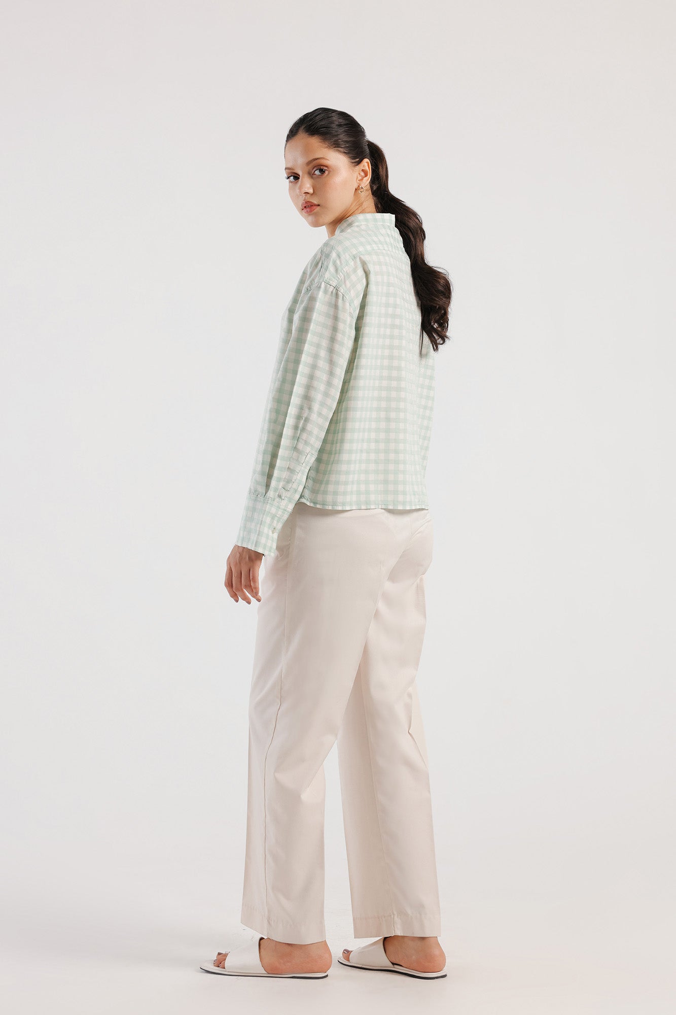https://cdn.shopify.com/s/files/1/2290/7917/files/E1708-108-719_3.jpg?v=1738306795