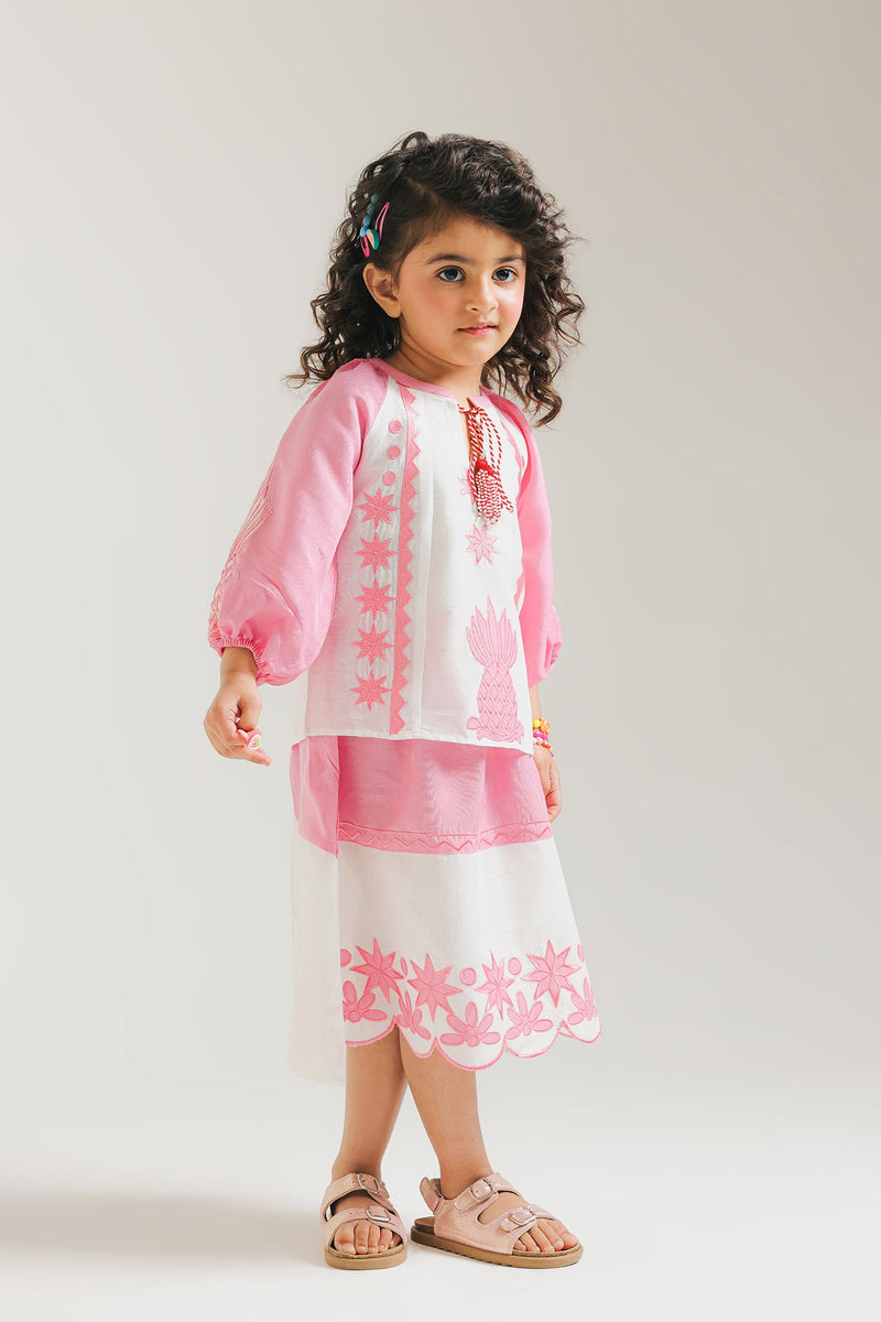 Co-Ord Set (E1711/301/001)